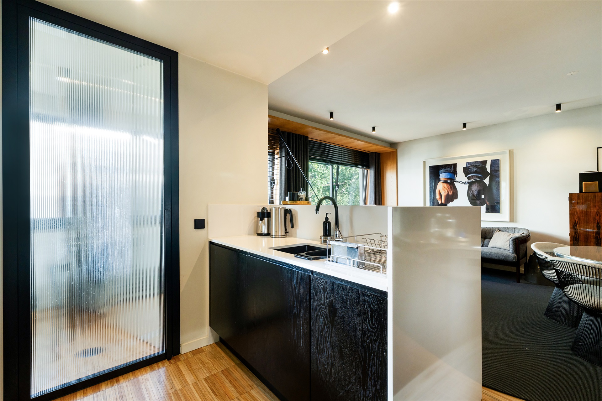  Flat, 2 bedrooms, for Sale - 物件實景