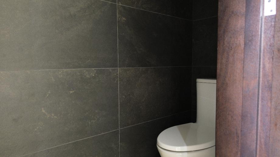 Aguascalientes, Aguascalientes, 20126, Mexico, 3 Bedrooms Bedrooms, ,4 BathroomsBathrooms,Residential,For Sale,1918342