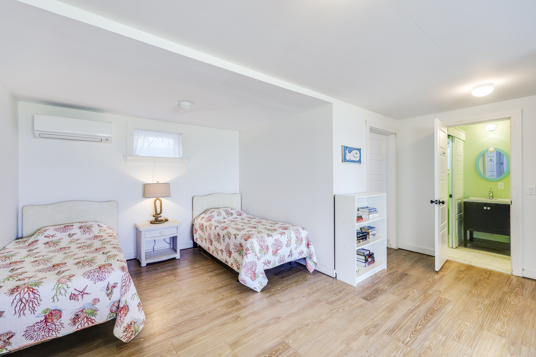  Three Levels of Ocean Views, Sunrise Included - 物件實景