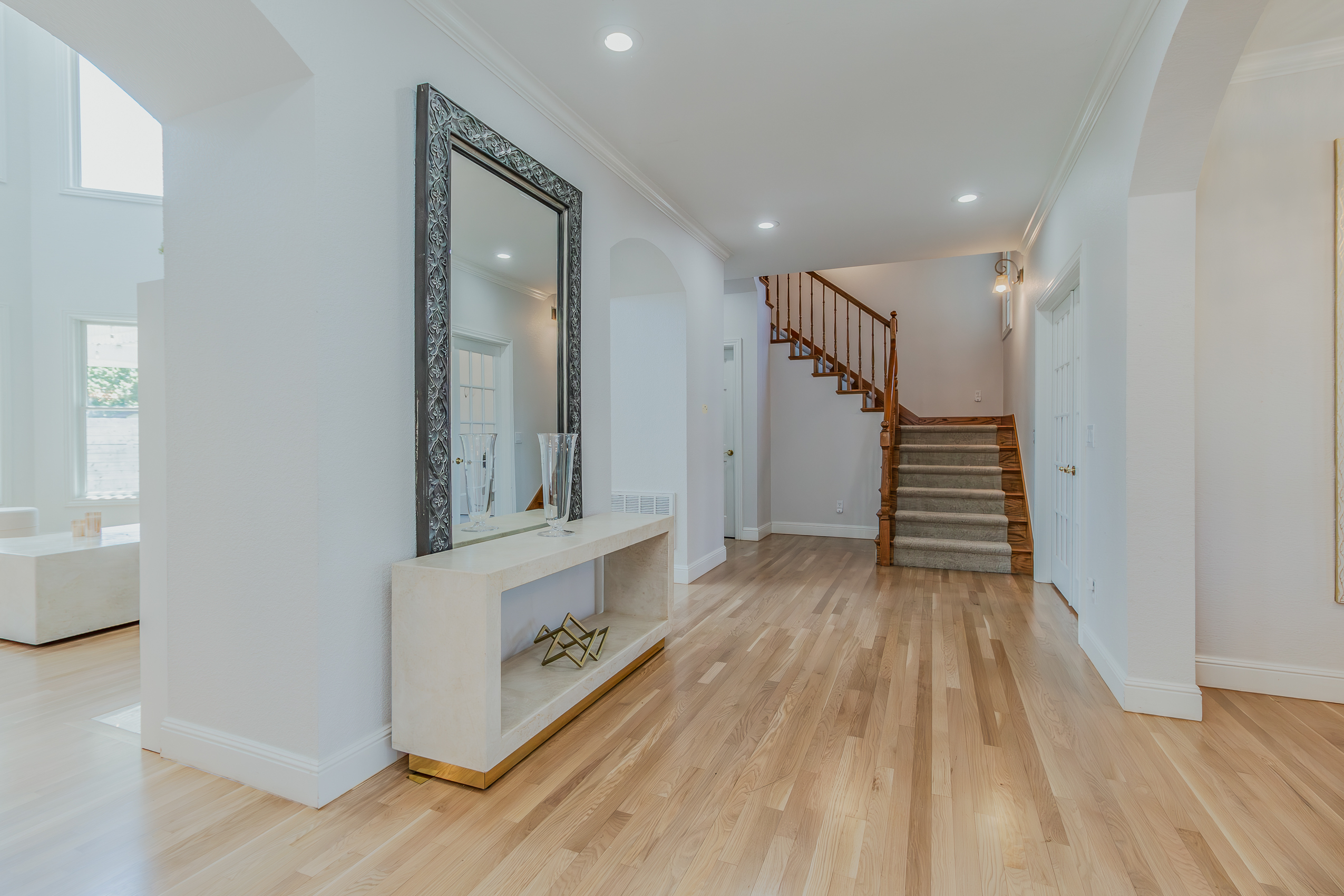  4 W. Colonial Dr., Rogers, AR 72758 - 物件實景