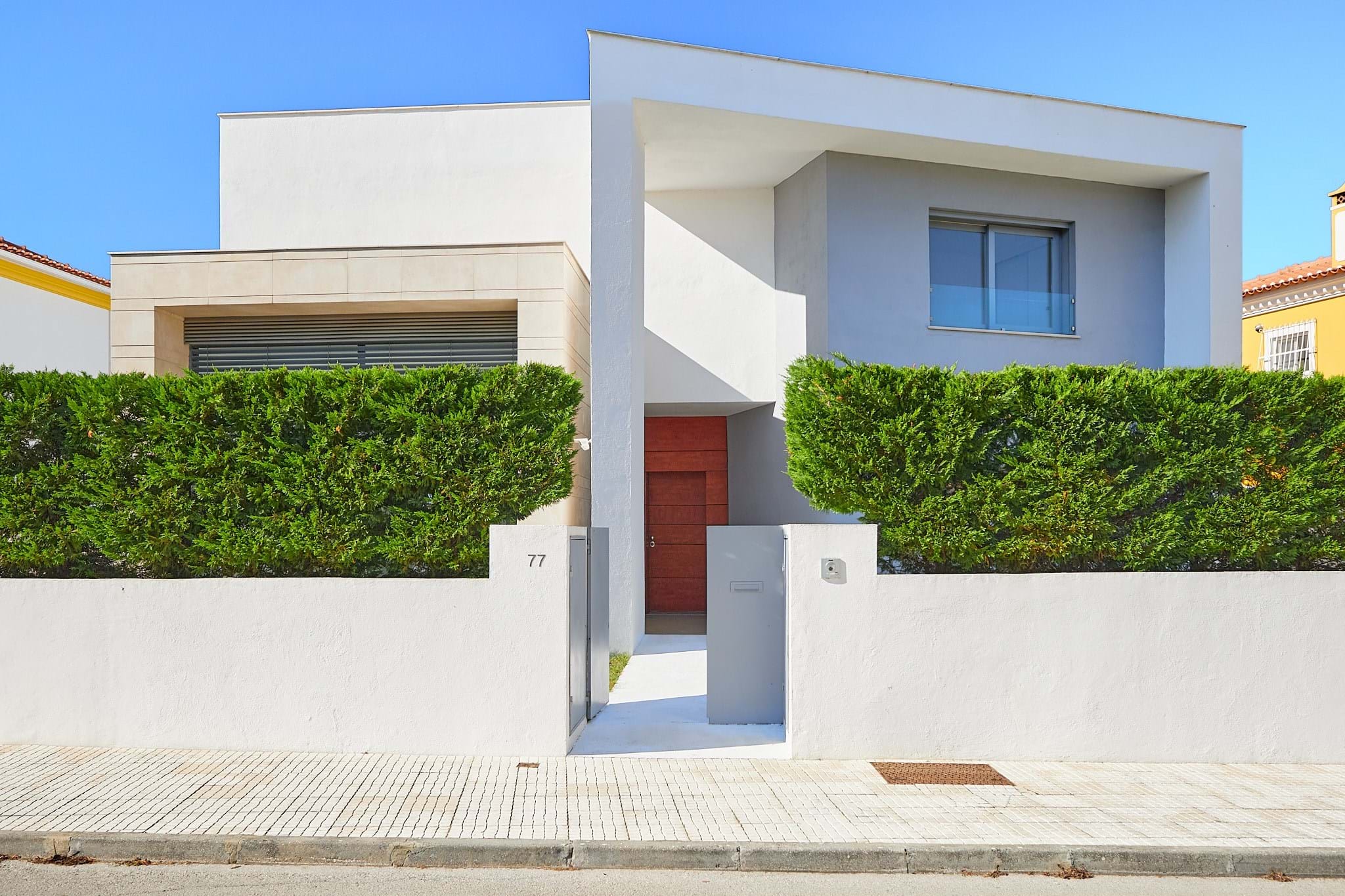 Setúbal, Setúbal, 2925-002, PT, 4 Bedrooms Bedrooms, ,3 BathroomsBathrooms,Residential,For Sale,1699842