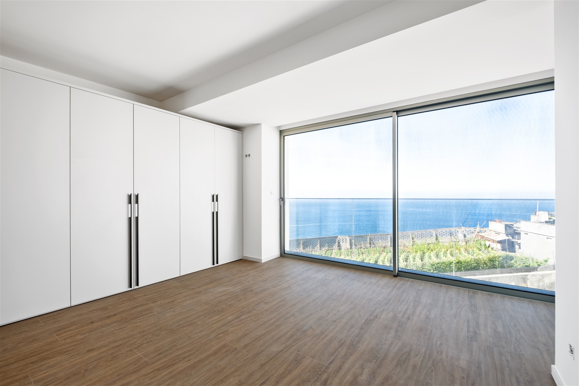  Ultimo Piso/Penthouse, 3 bedrooms, for Sale - 物件實景