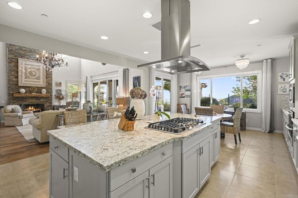 San Marcos, California, 92078, United States, 5 Bedrooms Bedrooms, ,5 BathroomsBathrooms,Residential,For Sale,1926310