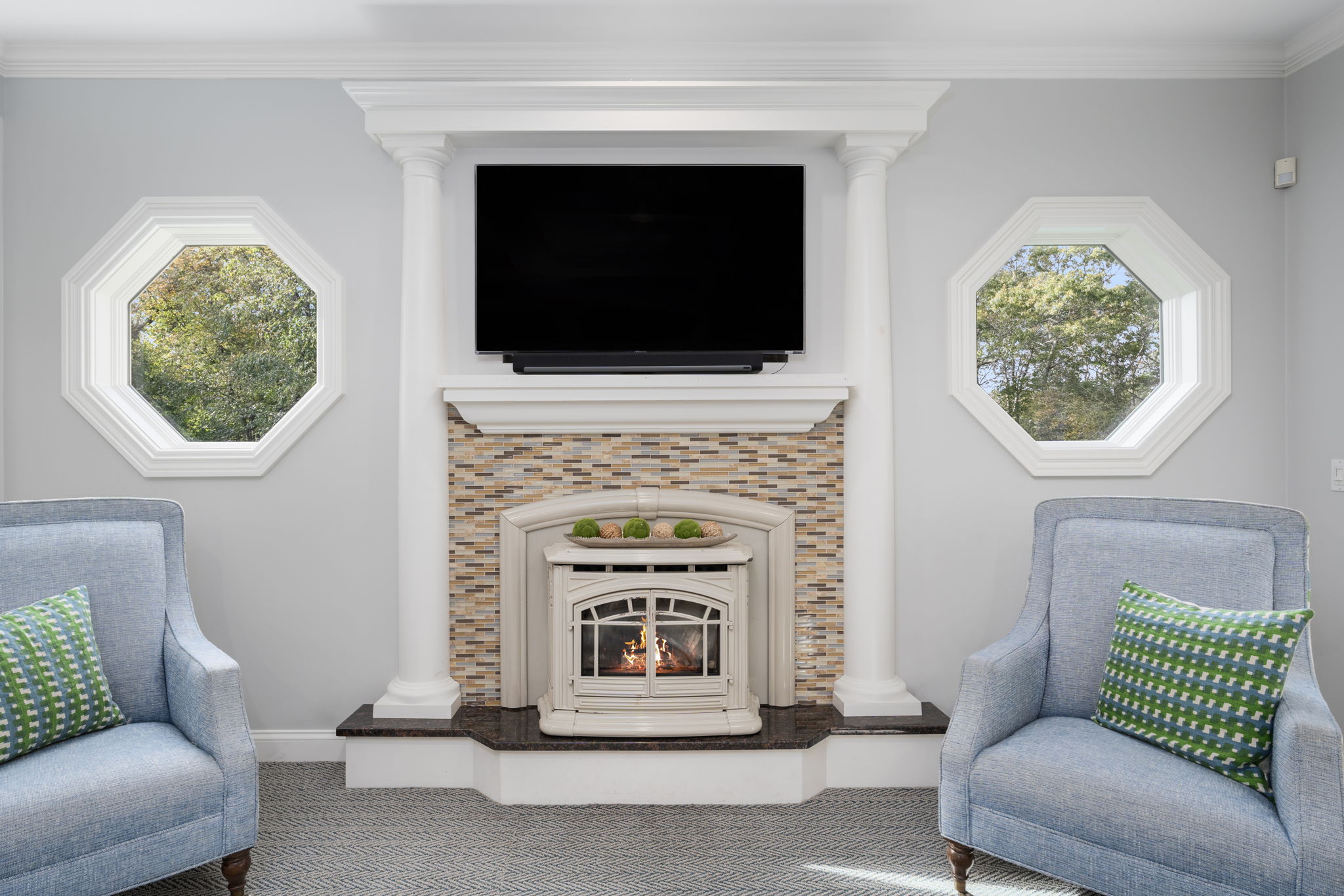  Congdon Hill Country Estates - 物件實景