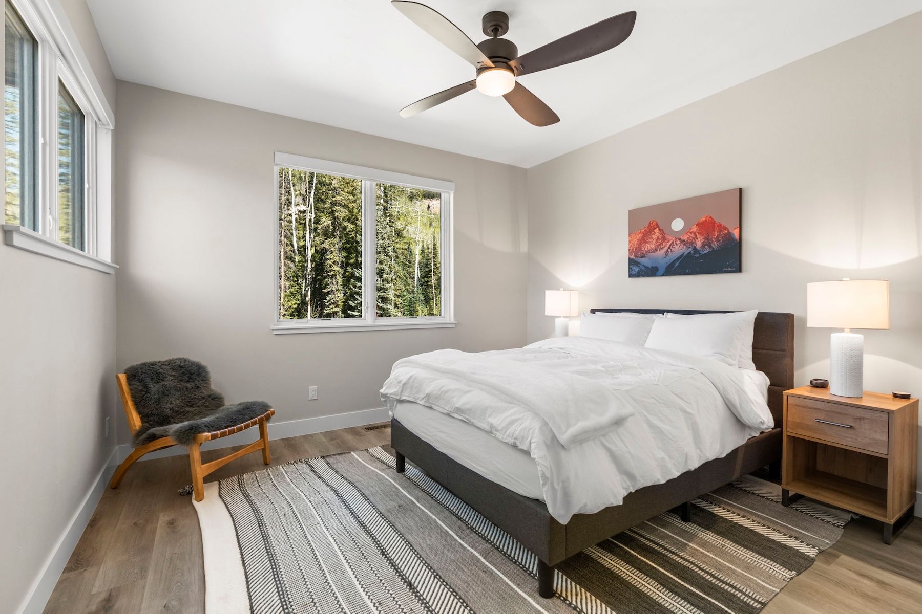  9 Nordic Court, Durango, CO 81301 - 物件實景