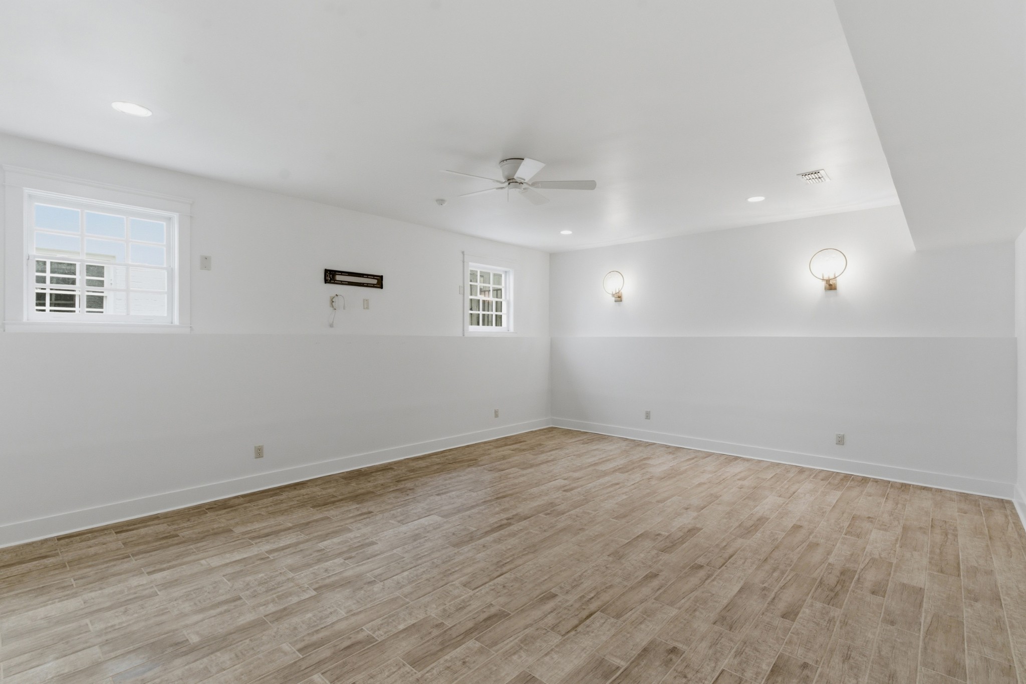  114A Lasalle Ct, Nashville, TN, 37205 - 物件實景