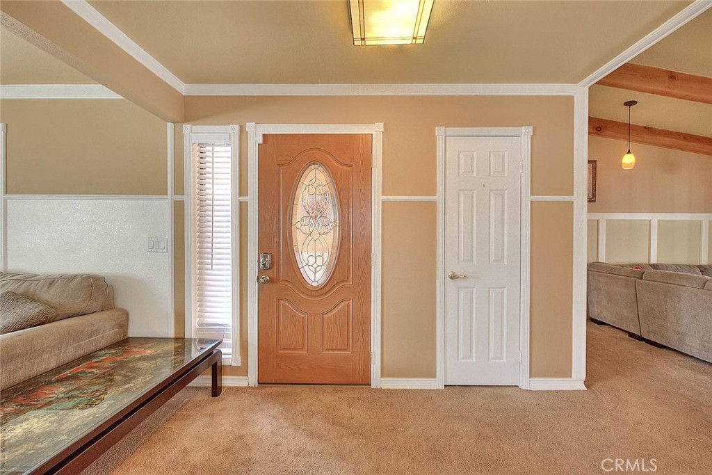 Loma Linda, California, 92354, United States, 4 Bedrooms Bedrooms, ,2 BathroomsBathrooms,Residential,For Sale,1841677