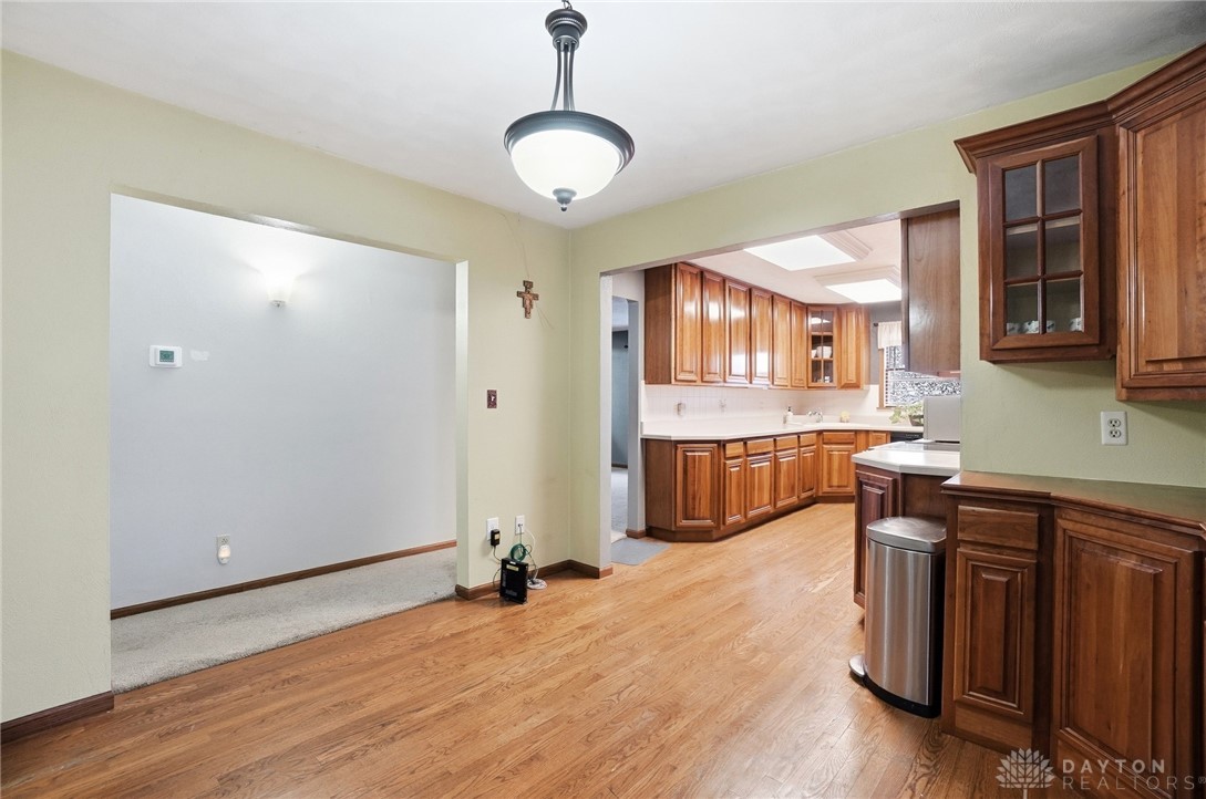 Bellbrook, Ohio, 45305, United States, 3 Bedrooms Bedrooms, ,2 BathroomsBathrooms,Residential,For Sale,2001982