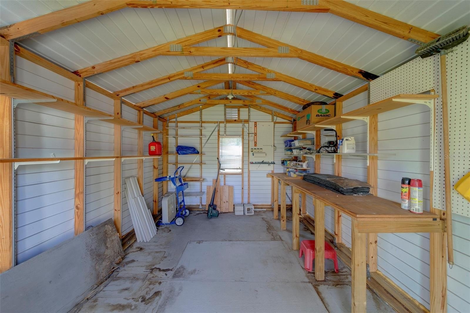 CLEARWATER, Florida, 33755, United States, 2 Bedrooms Bedrooms, ,1 BathroomBathrooms,Residential,For Sale,1976498