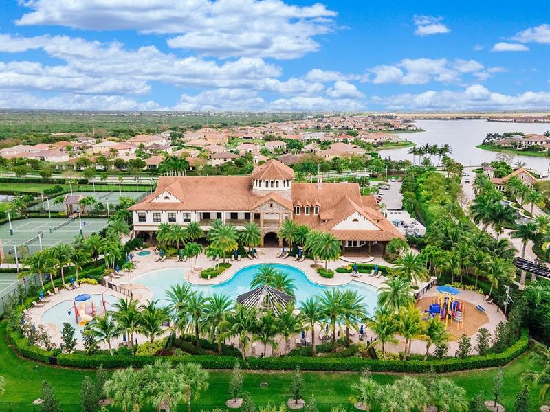 Parkland, Florida, 33076, United States, 3 Bedrooms Bedrooms, ,3 BathroomsBathrooms,Residential,For Sale,1819389