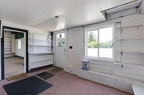 Perth, Ontario, K7H 0H3, CA, 3 Bedrooms Bedrooms, ,2 BathroomsBathrooms,Residential,For Sale,1999855