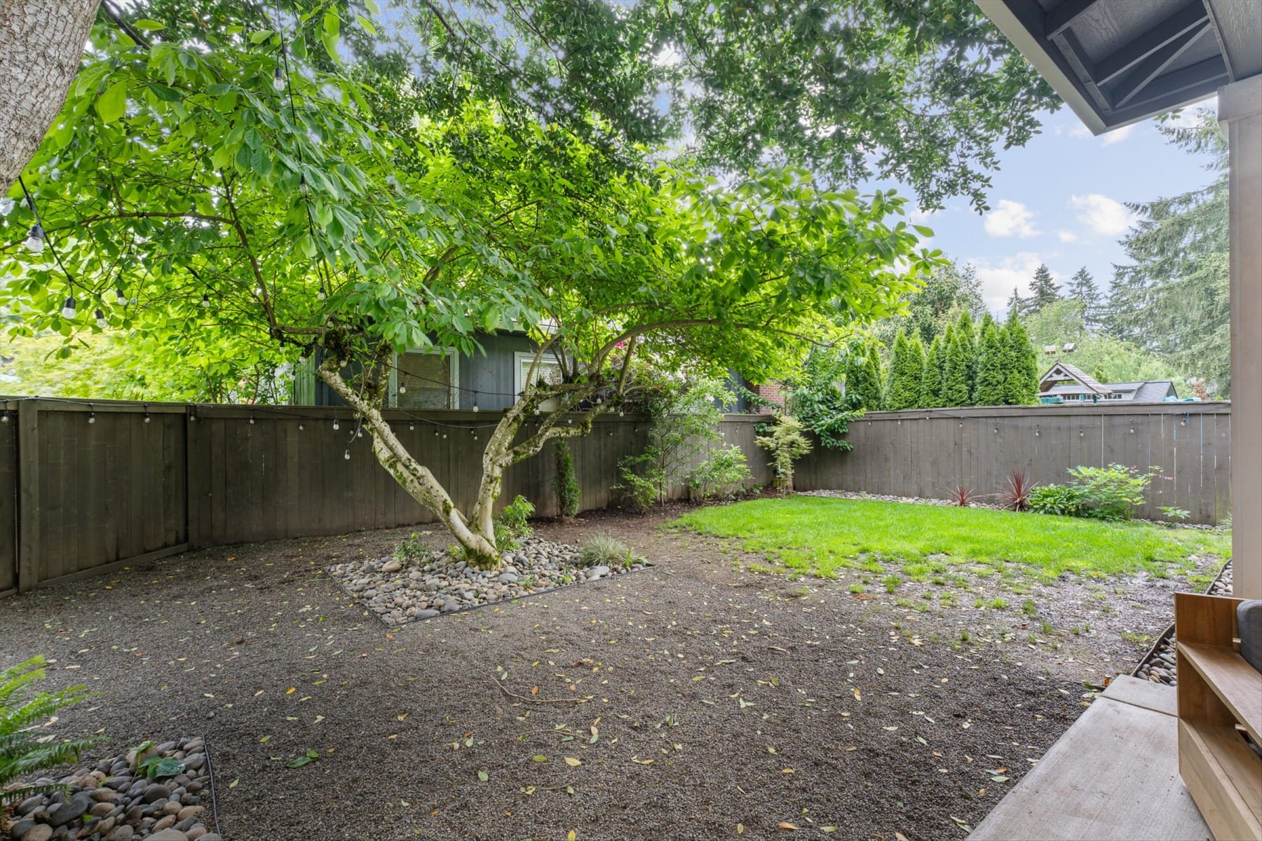  6220 NW BERNIE DR Vancouver, WA 98663 - 物件實景