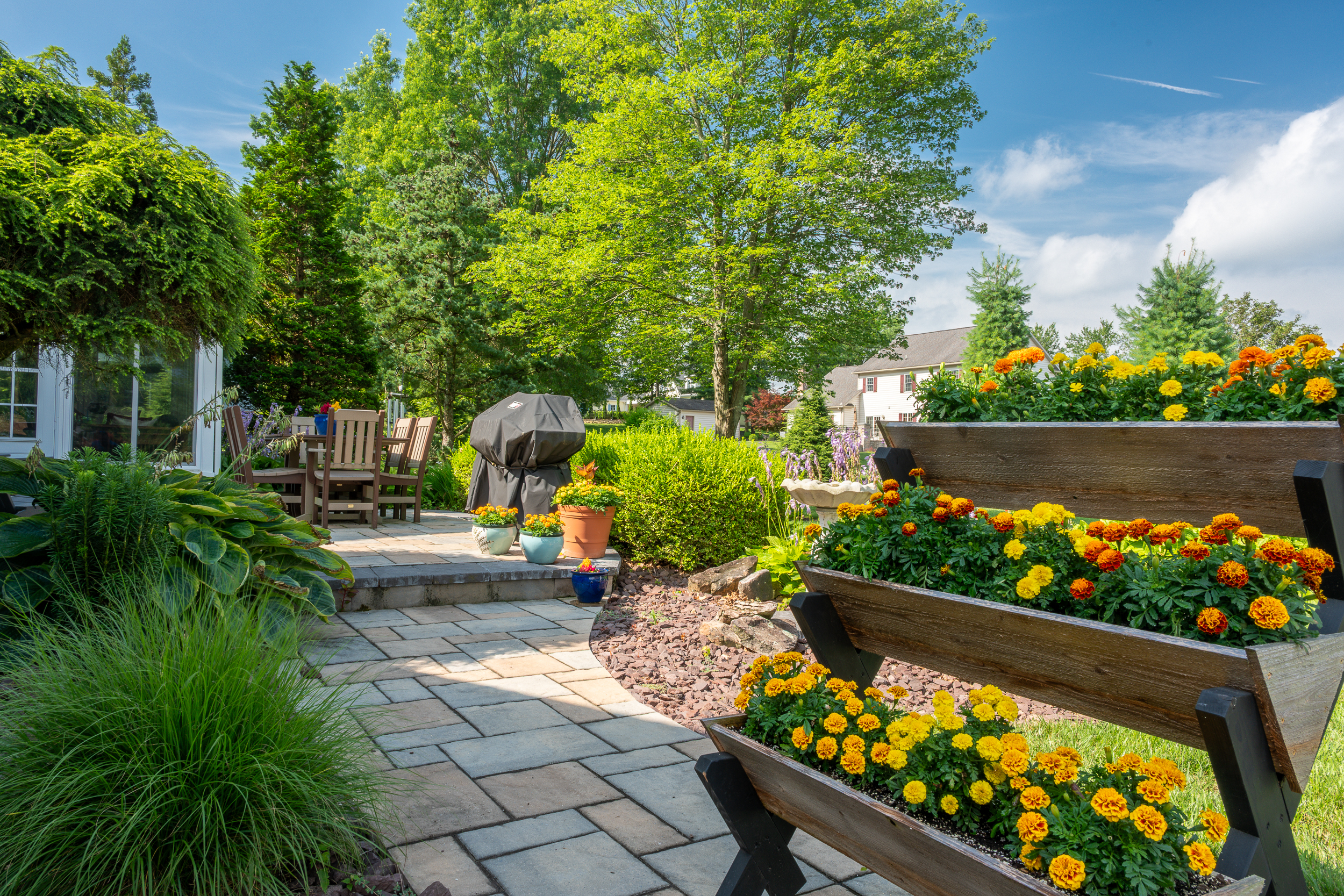 Muncy, Pennsylvania, 17756, United States, 4 Bedrooms Bedrooms, ,3 BathroomsBathrooms,Residential,For Sale,1979648