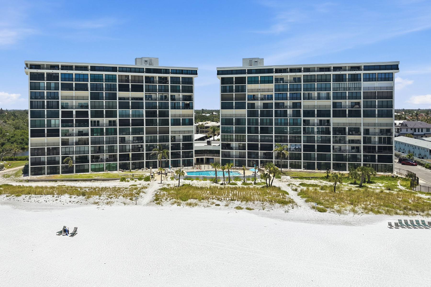  WHISPERING SANDS SEC 6 - 物件實景