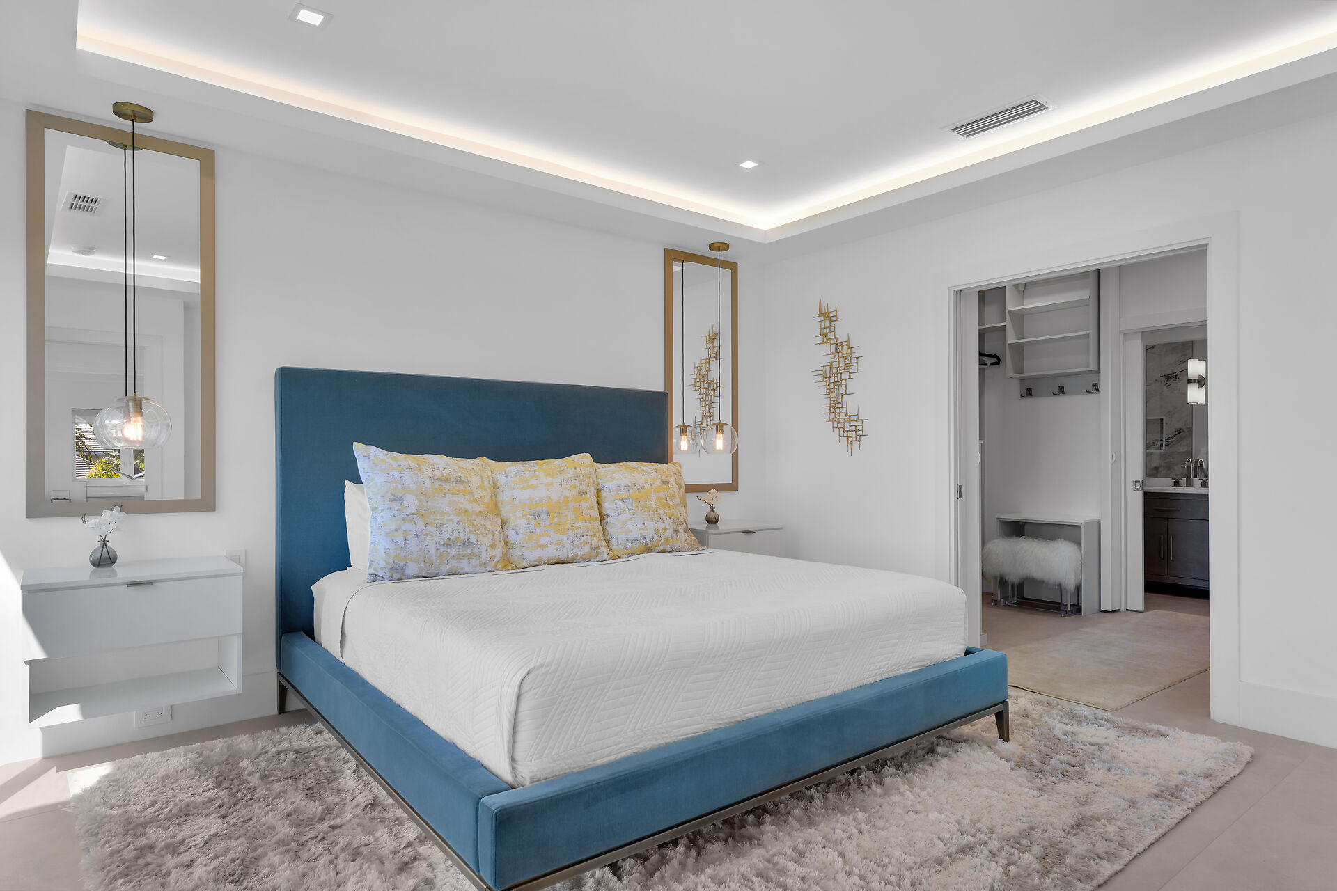  Pumpkin Cay 69B - Ocean Reef Club - 物件實景
