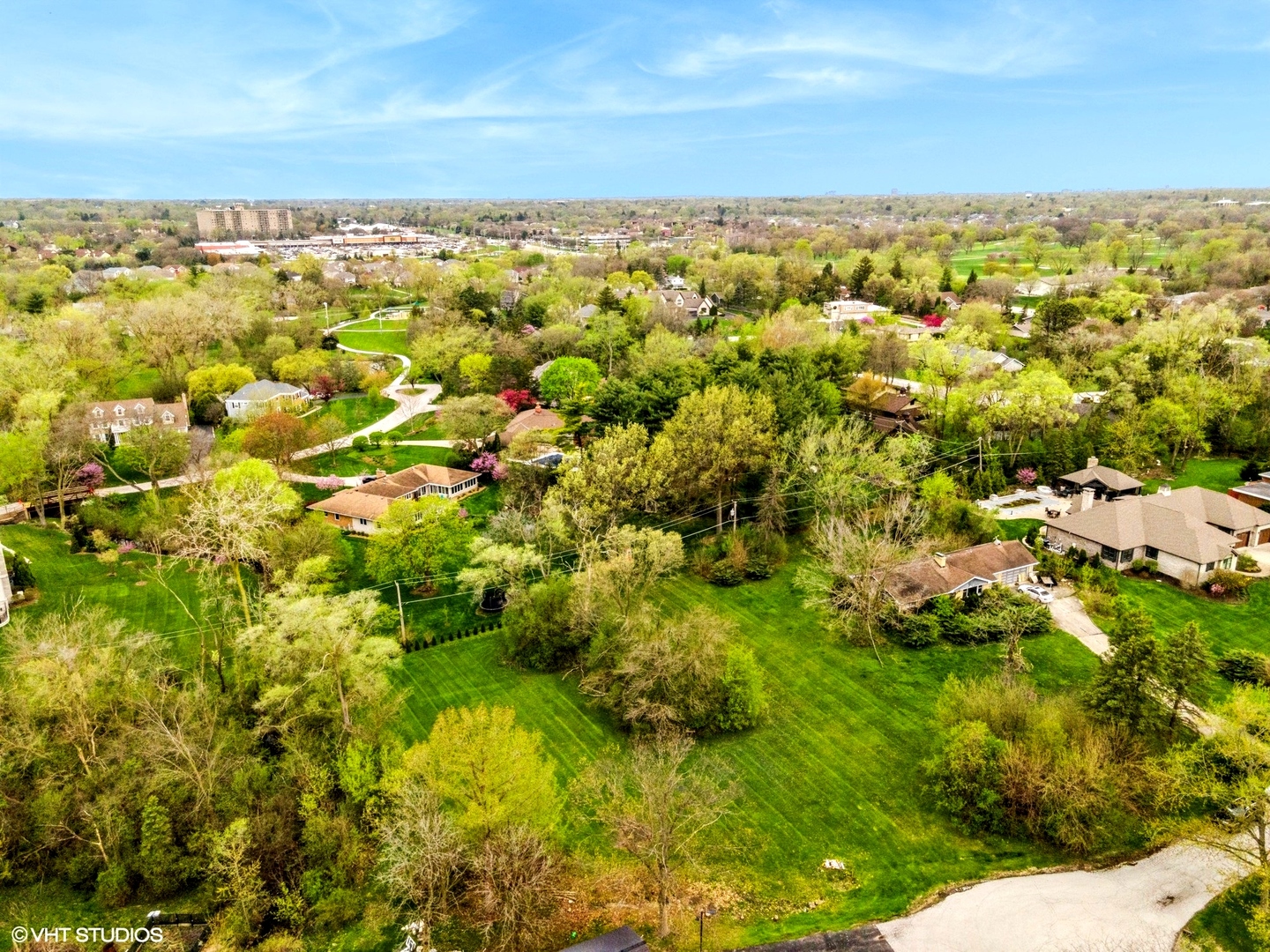 Willowbrook, Illinois, 60527, United States, ,Land,For Sale,1721521