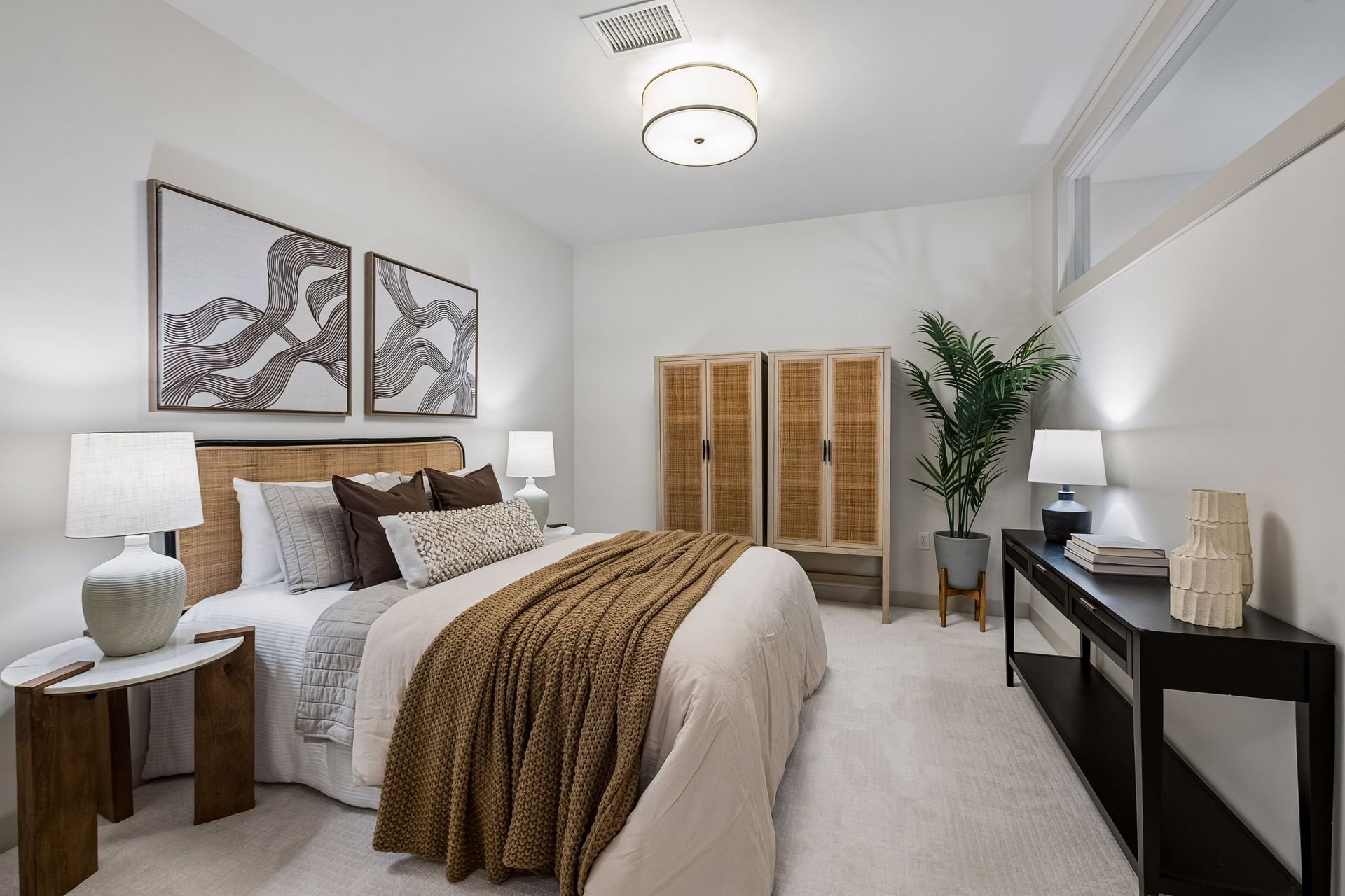  Refined Luxury Living at The Westin Edina Galleria - 物件實景