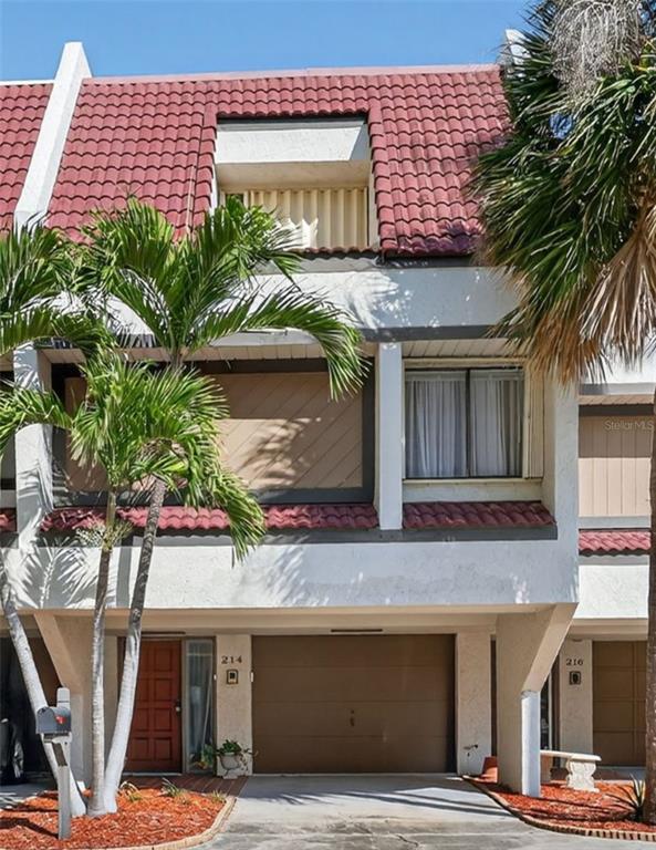 Clearwater, Florida, 33767, United States, 3 Bedrooms Bedrooms, ,3 BathroomsBathrooms,Residential,For Sale,2002983