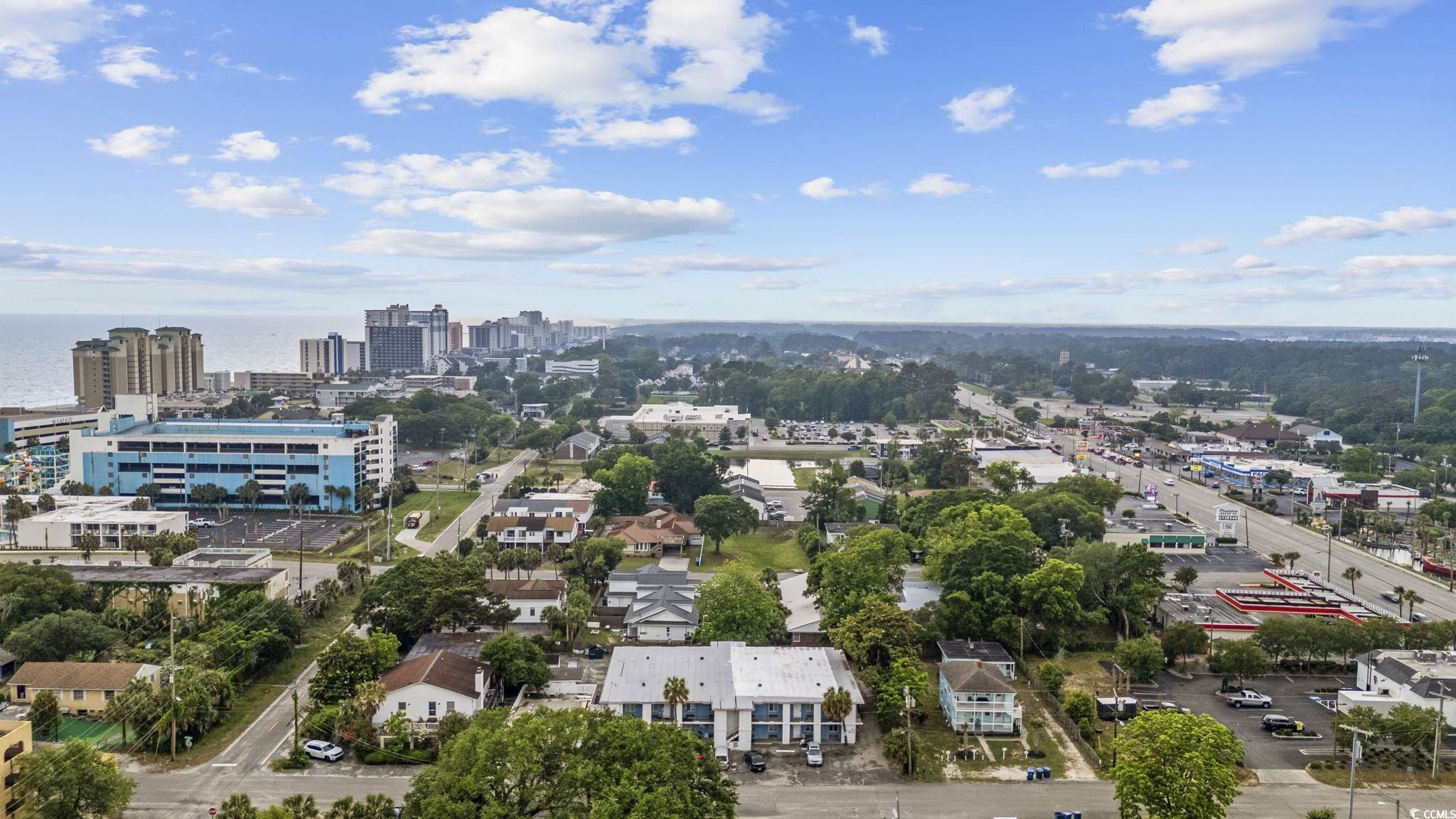 Myrtle Beach, South Carolina, 29572, United States, ,Residential,For Sale,2030714