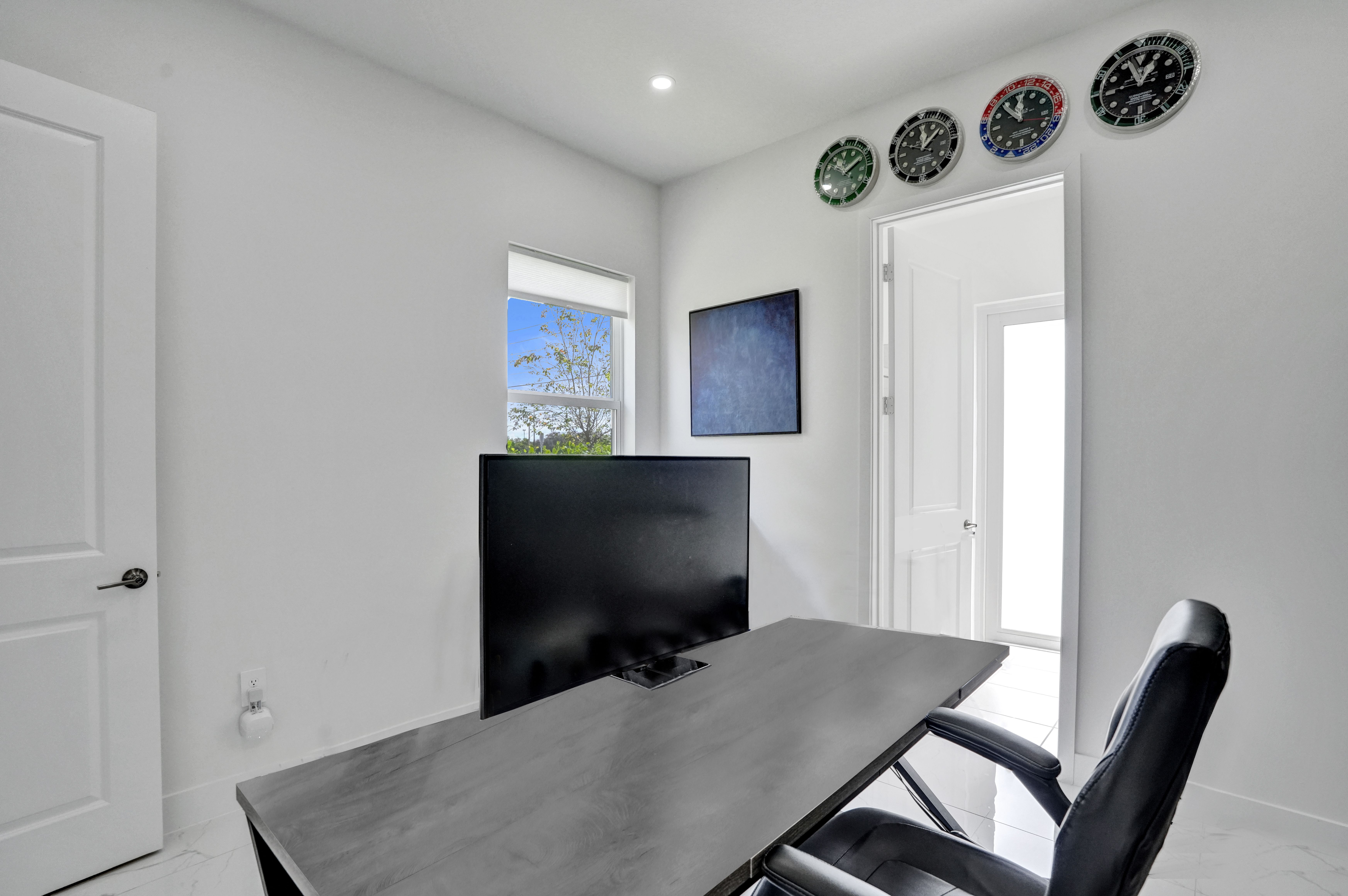  12240 SW 44th Ct, Davie, FL, 33330 - 物件實景