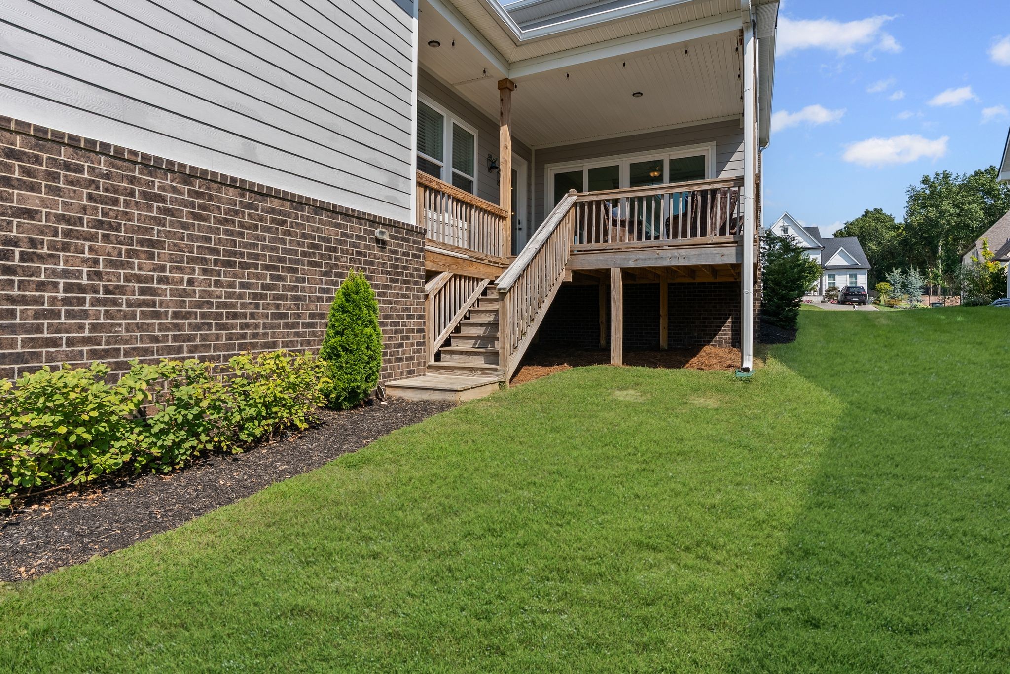 Nolensville, Tennessee, 37135, United States, 5 Bedrooms Bedrooms, ,4 BathroomsBathrooms,Residential,For Sale,1947042