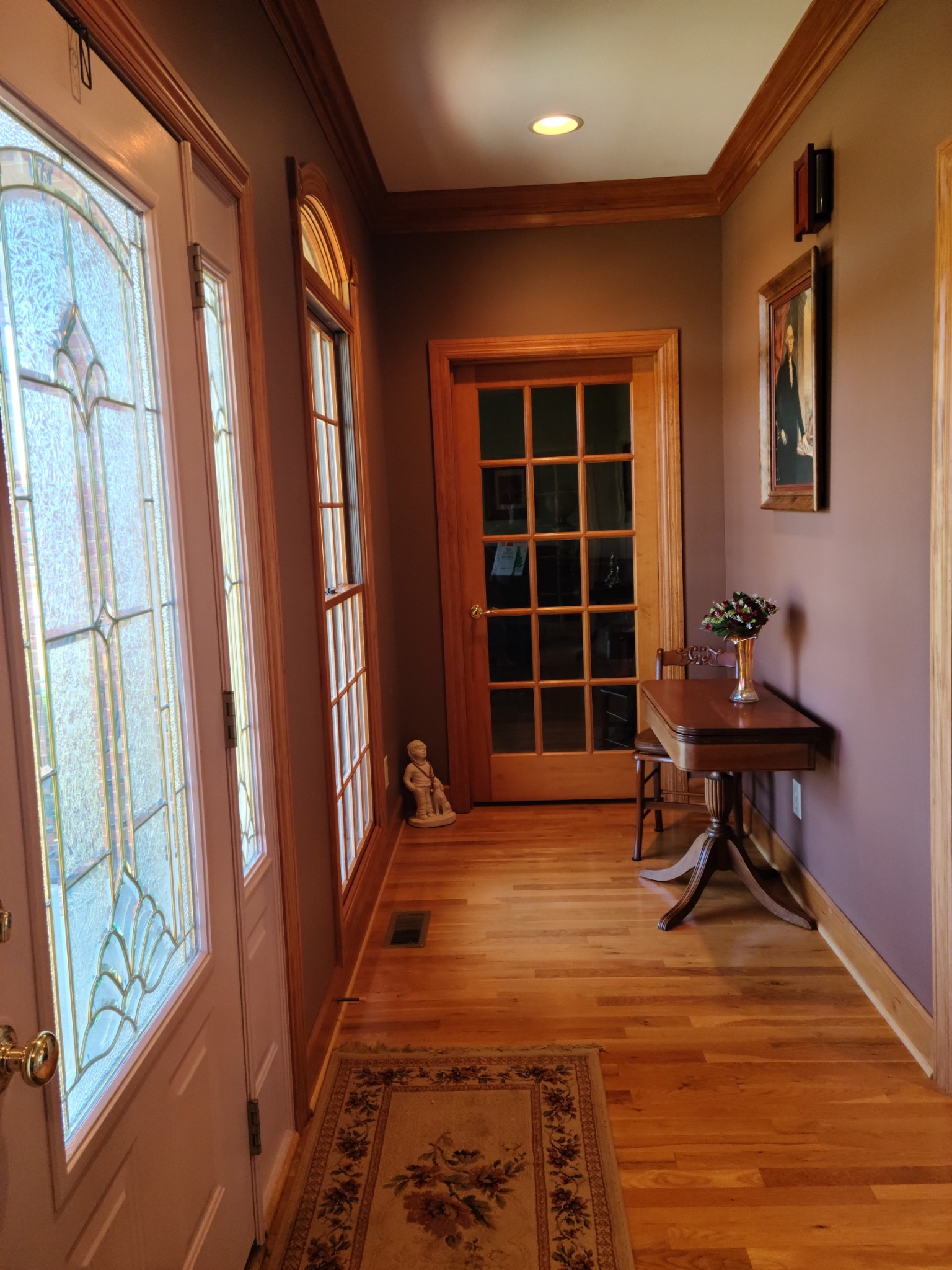 Winchester, Tennessee, 37398, United States, 3 Bedrooms Bedrooms, ,3 BathroomsBathrooms,Residential,For Sale,1978904