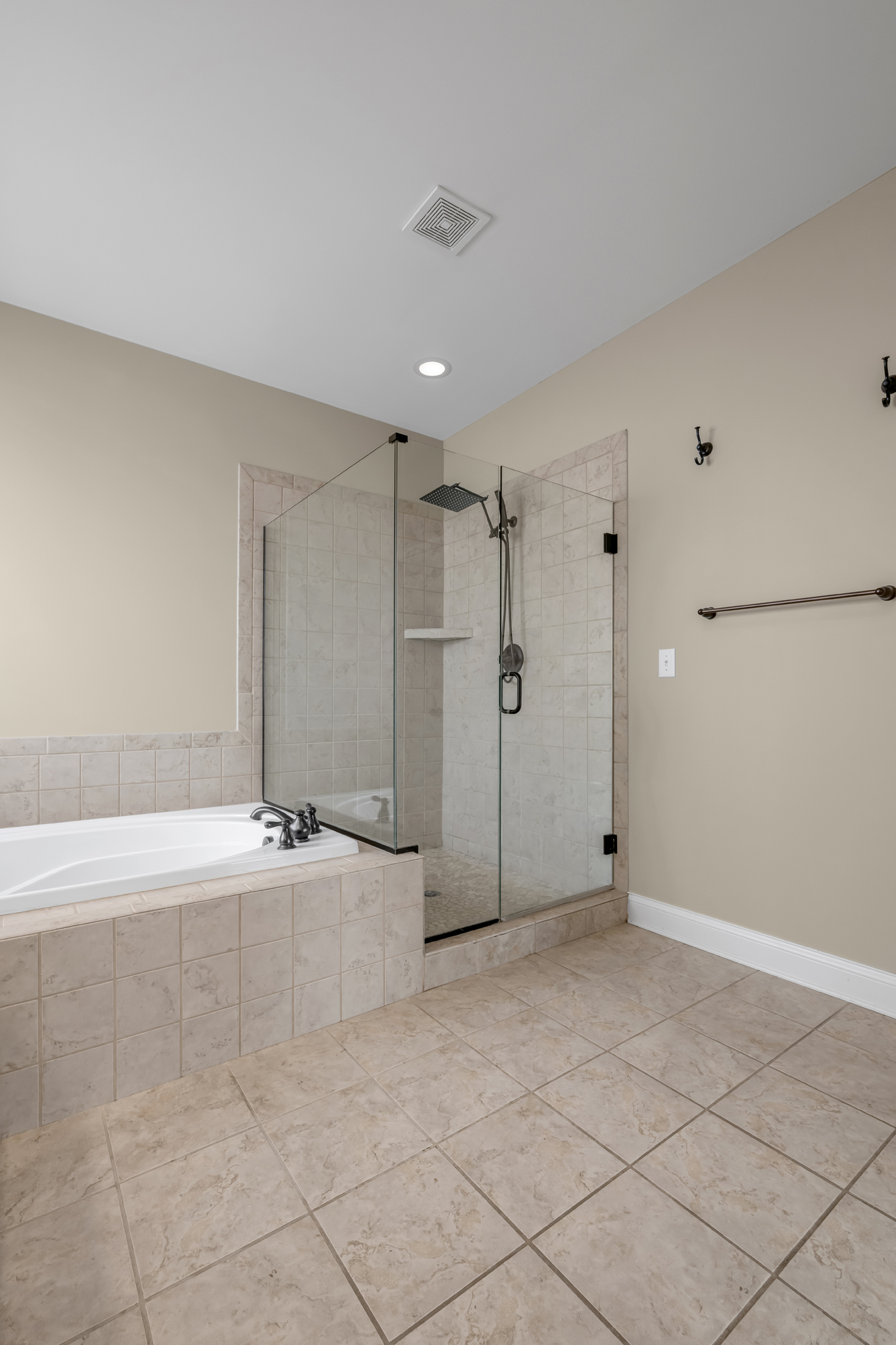  4132 Starrush Place - 物件實景