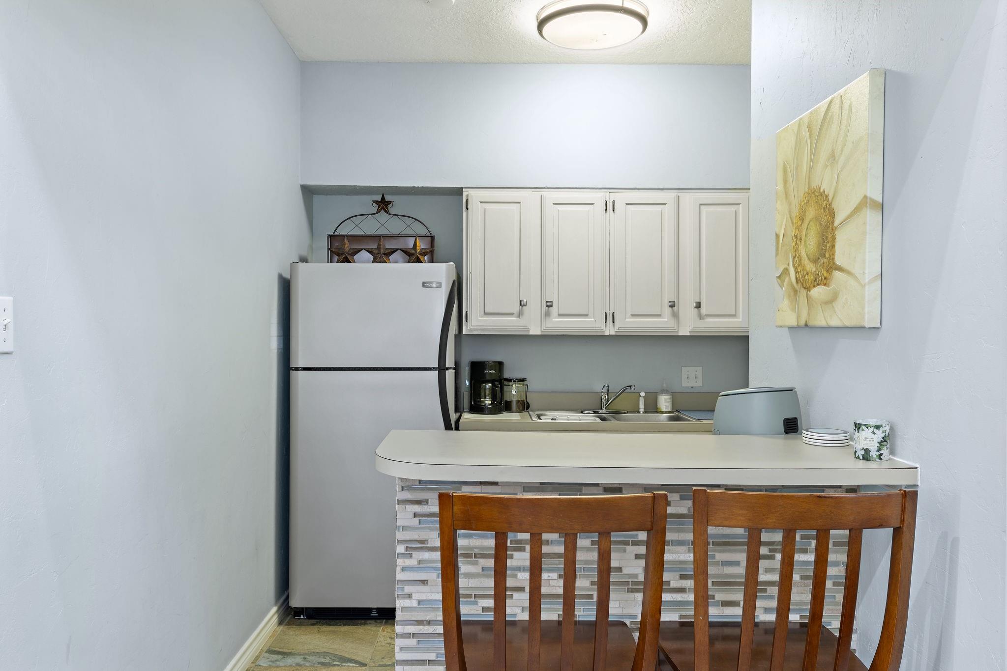  Updated Condo at Bent Trails in North Dallas - 物件實景
