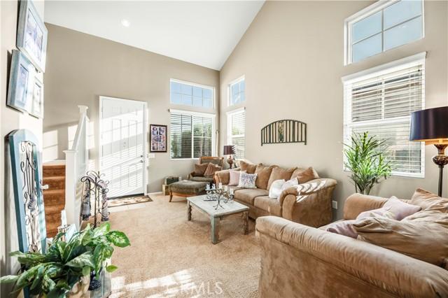MENIFEE, California, 92584, United States, 4 Bedrooms Bedrooms, ,3 BathroomsBathrooms,Residential,For Sale,1819583