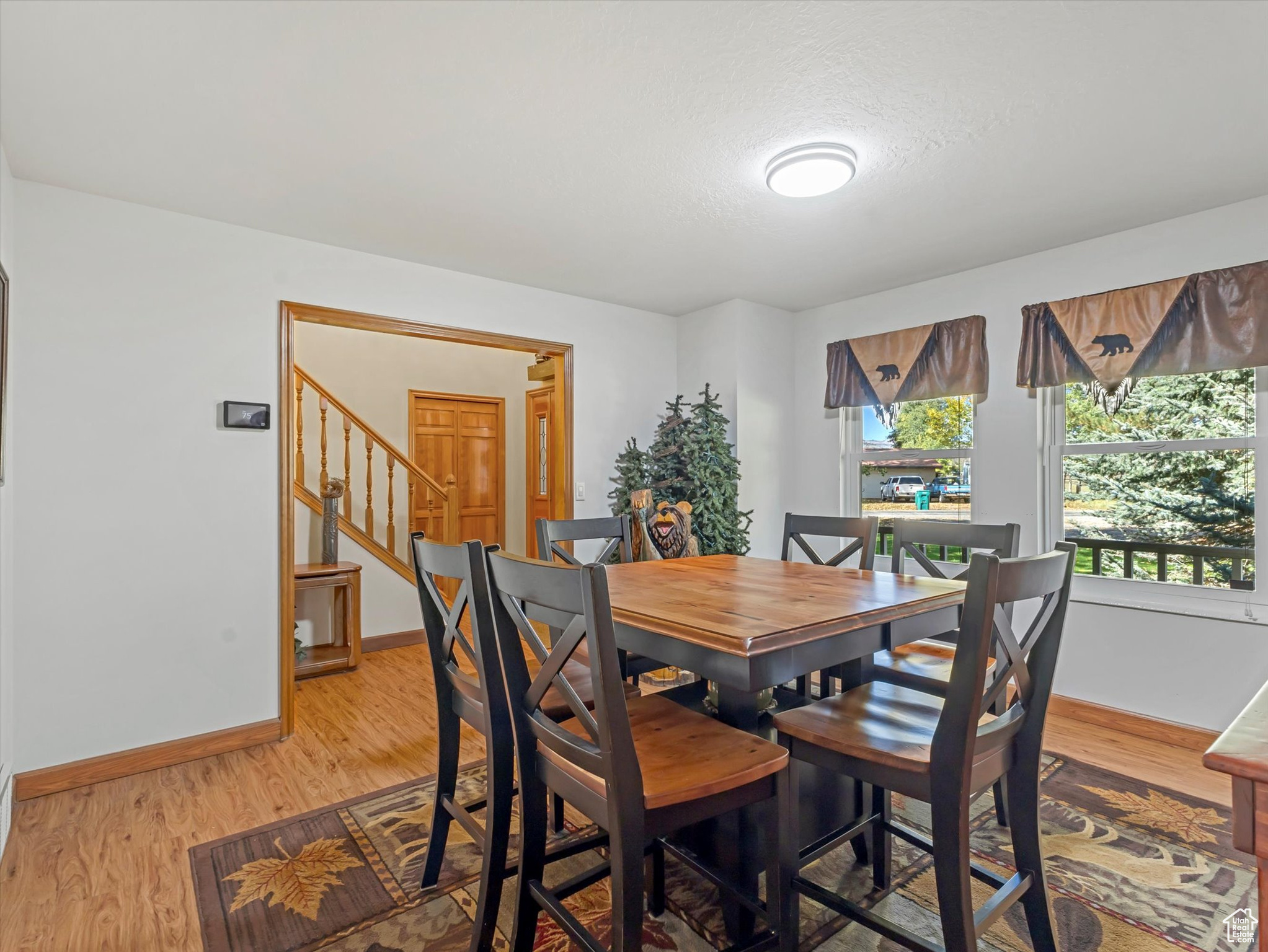 Liberty, Utah, 84310, United States, 4 Bedrooms Bedrooms, ,3 BathroomsBathrooms,Residential,For Sale,1989543