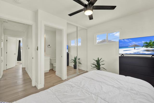 Vista, California, 92084, United States, 3 Bedrooms Bedrooms, ,1 BathroomBathrooms,Residential,For Sale,1938062