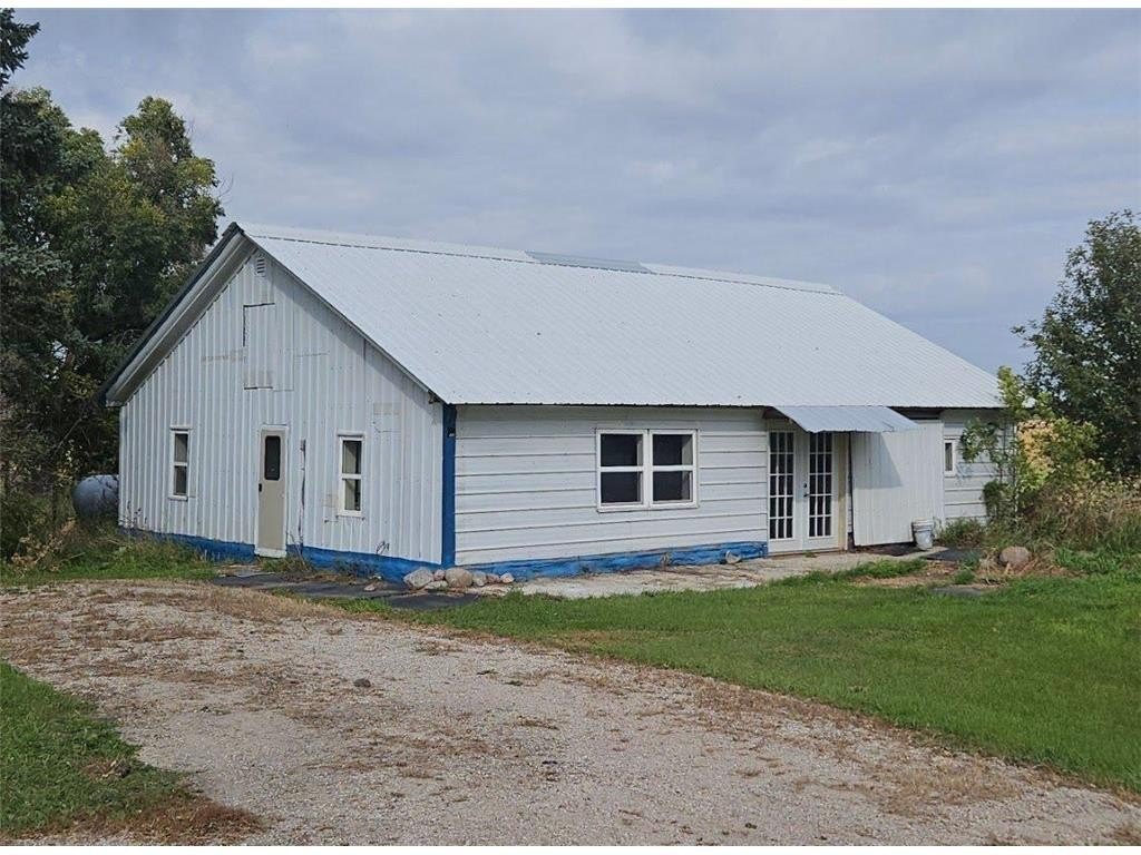 Osakis, Minnesota, 56360, United States, 3 Bedrooms Bedrooms, ,1 BathroomBathrooms,Residential,For Sale,1983386