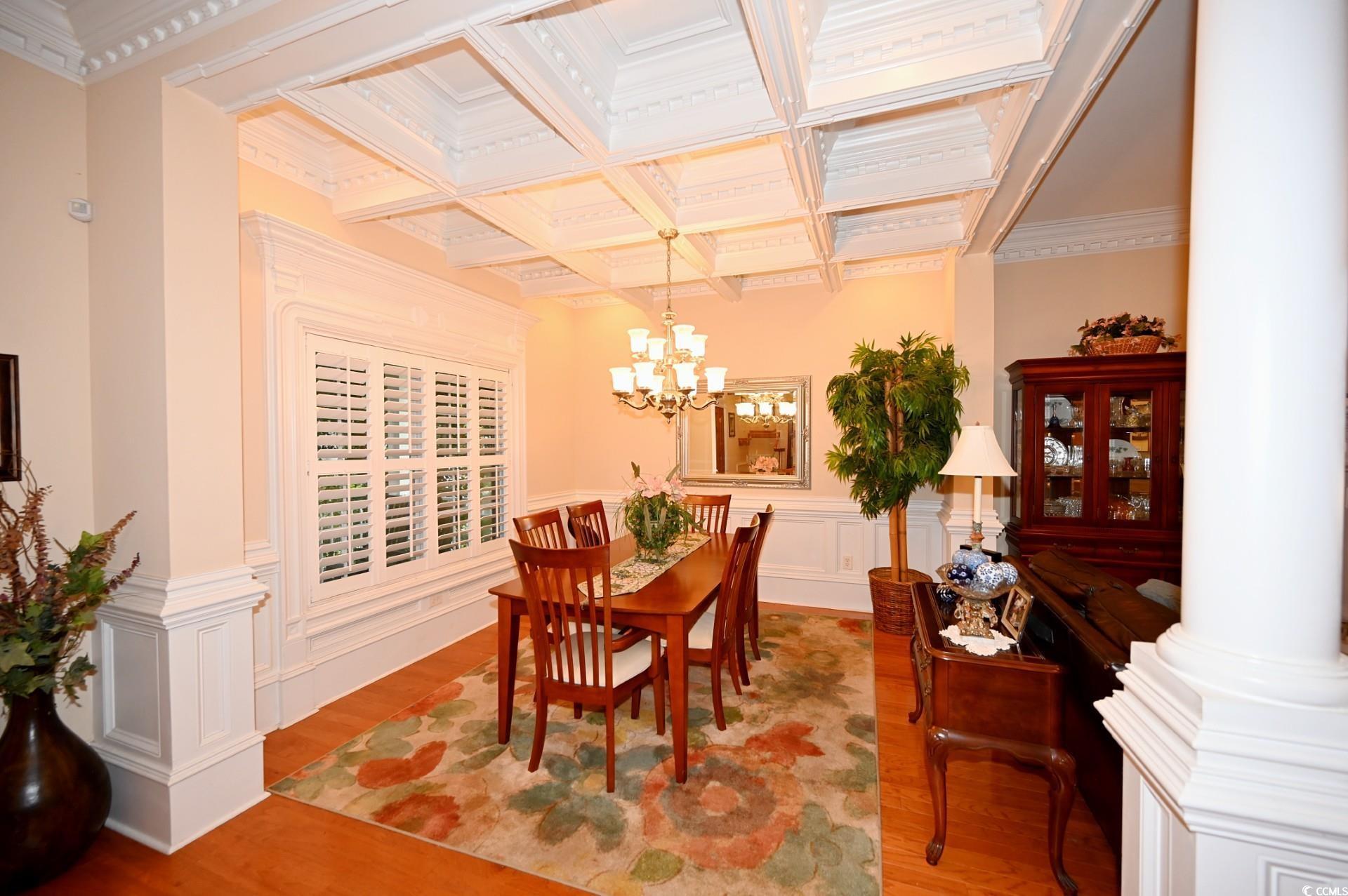 North Myrtle Beach, South Carolina, 29582, United States, 3 Bedrooms Bedrooms, ,3 BathroomsBathrooms,Residential,For Sale,1915455