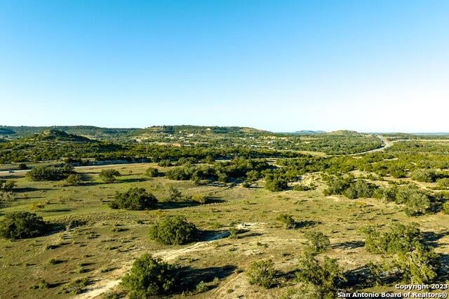 5548 N Us Highway 281, Blanco, Texas, 78606, United States, ,Residential,For Sale,5548 N Us Highway 281,1549622