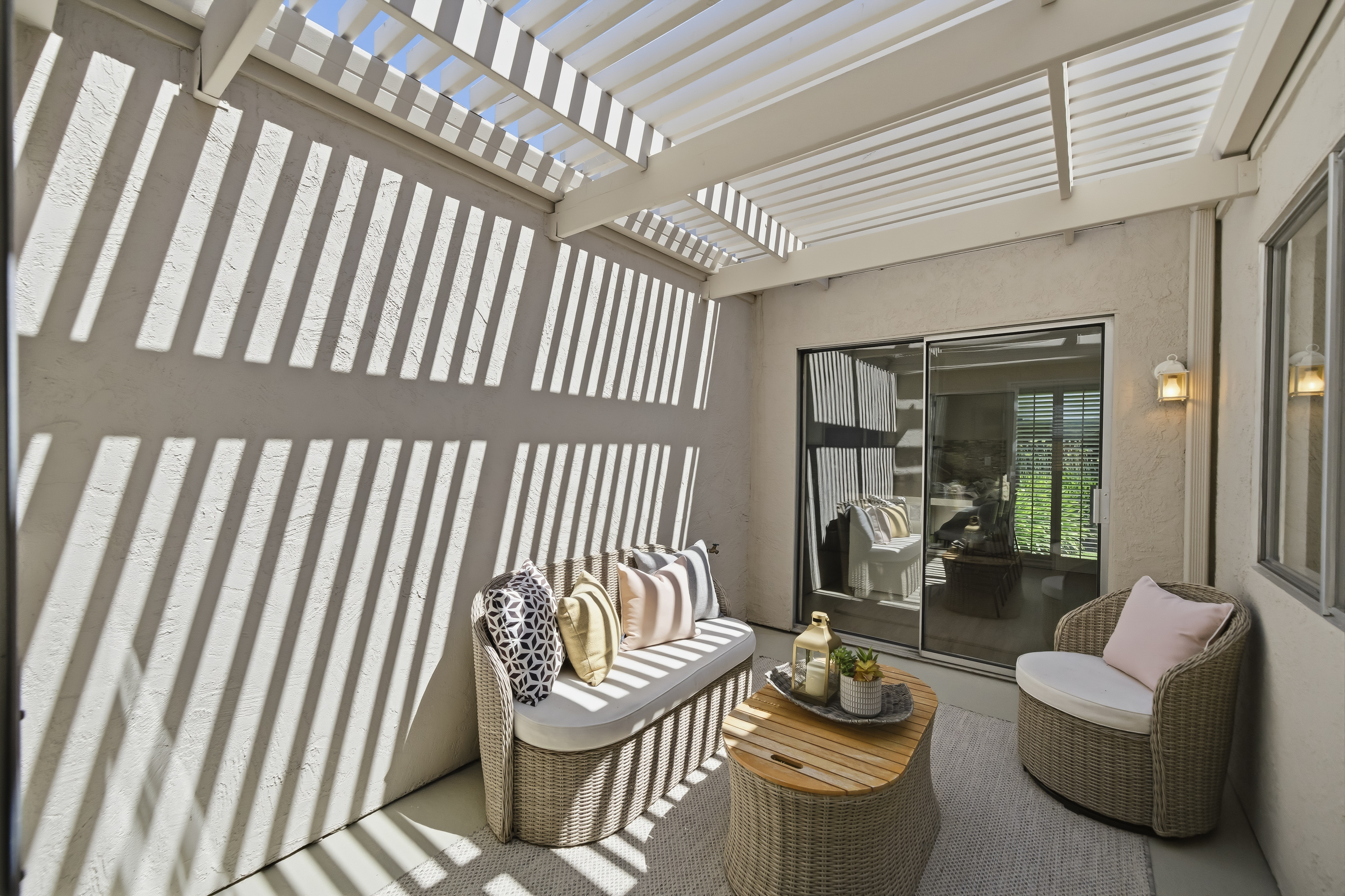  Timeless Design and Effortless Living in Historic Niles - 物件實景