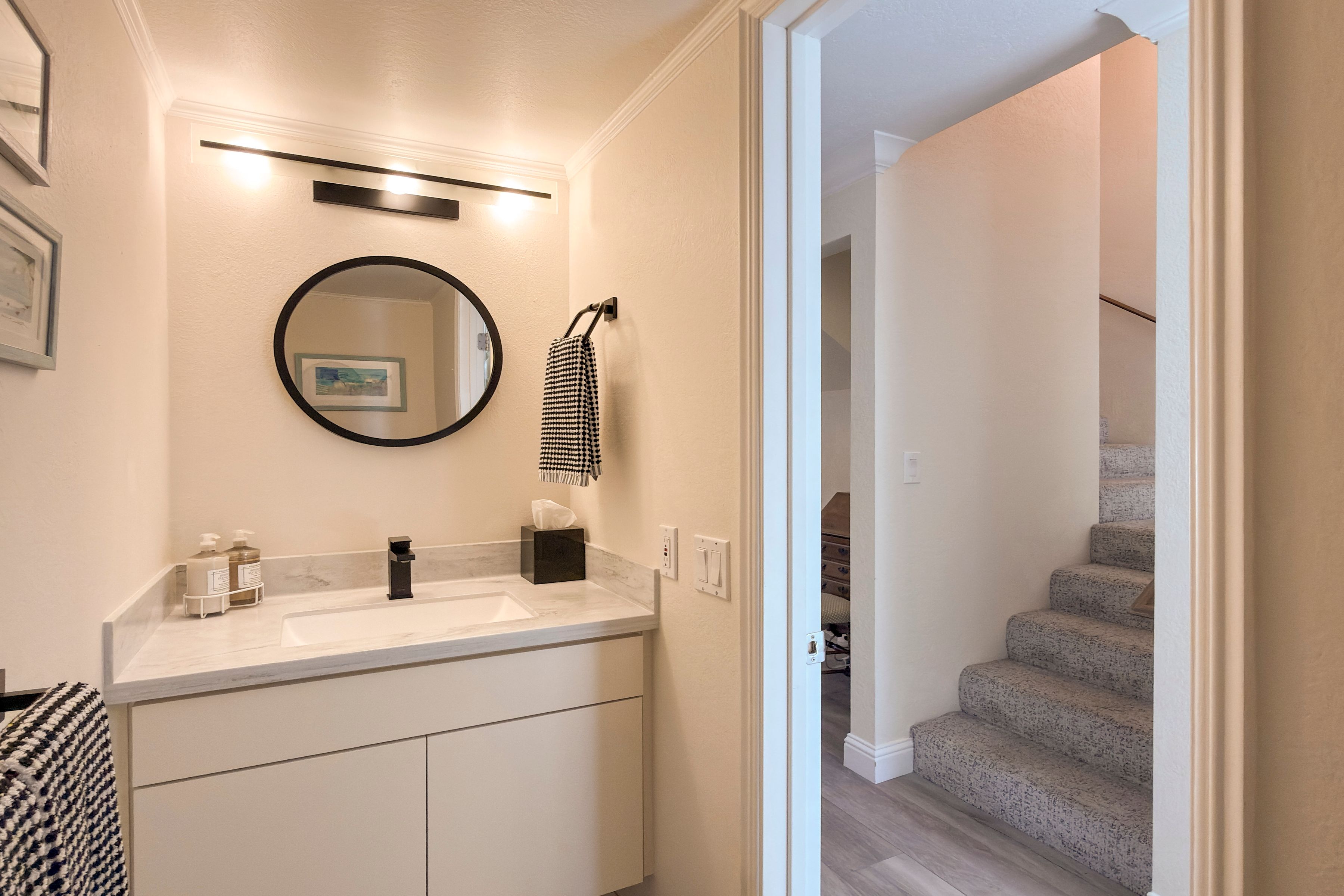  802 Brentwood Court - 物件實景