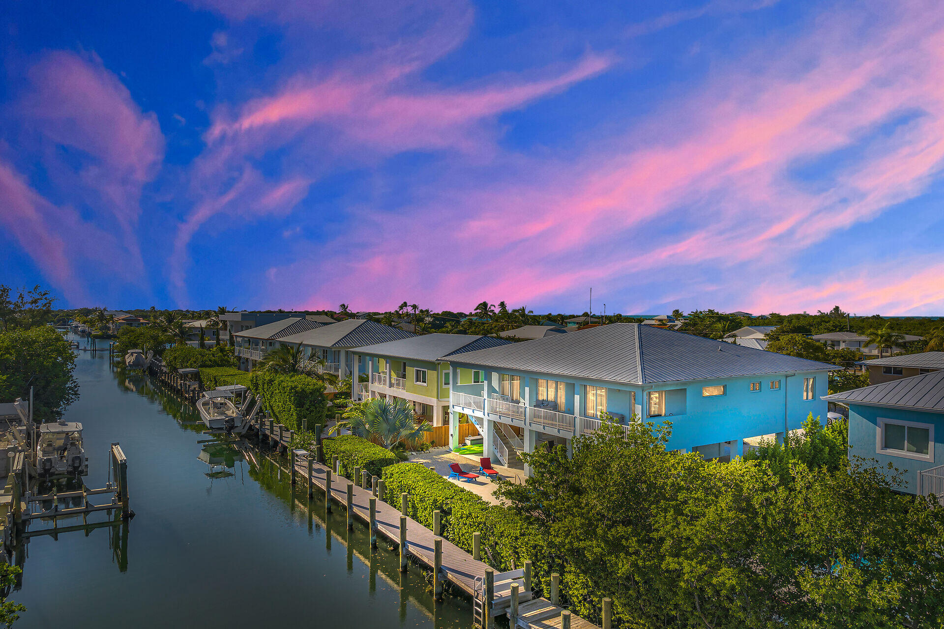 MARATHON, Florida, 33050, United States, 4 Bedrooms Bedrooms, ,4 BathroomsBathrooms,Residential,For Sale,1994527