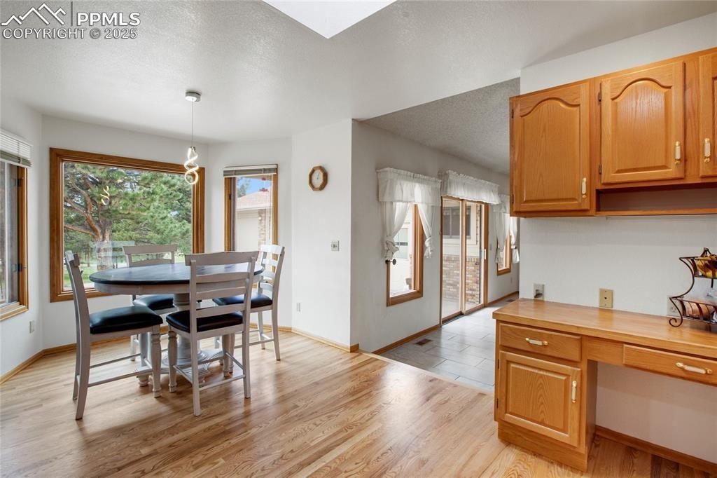 Monument, Colorado, 80132, United States, 4 Bedrooms Bedrooms, ,4 BathroomsBathrooms,Residential,For Sale,1828275