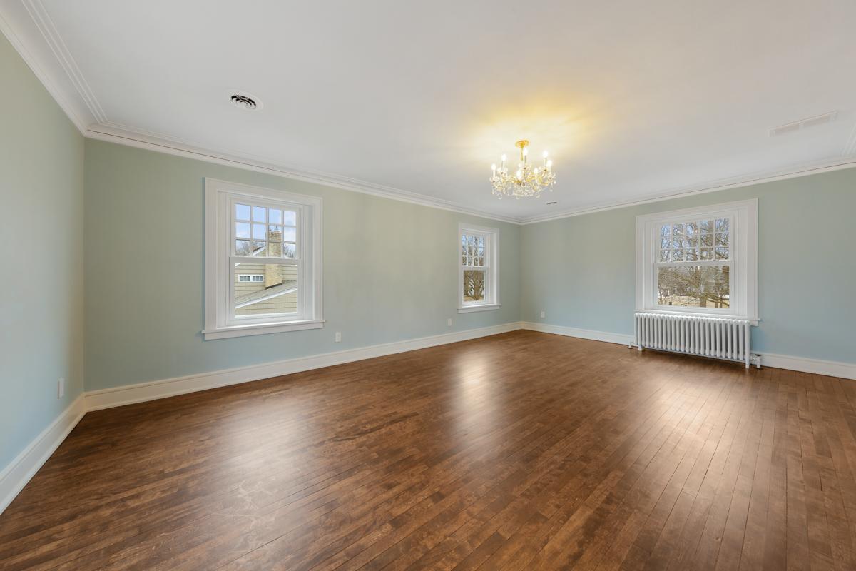 Owatonna, Minnesota, 55060, United States, 4 Bedrooms Bedrooms, ,2 BathroomsBathrooms,Residential,For Sale,1767776