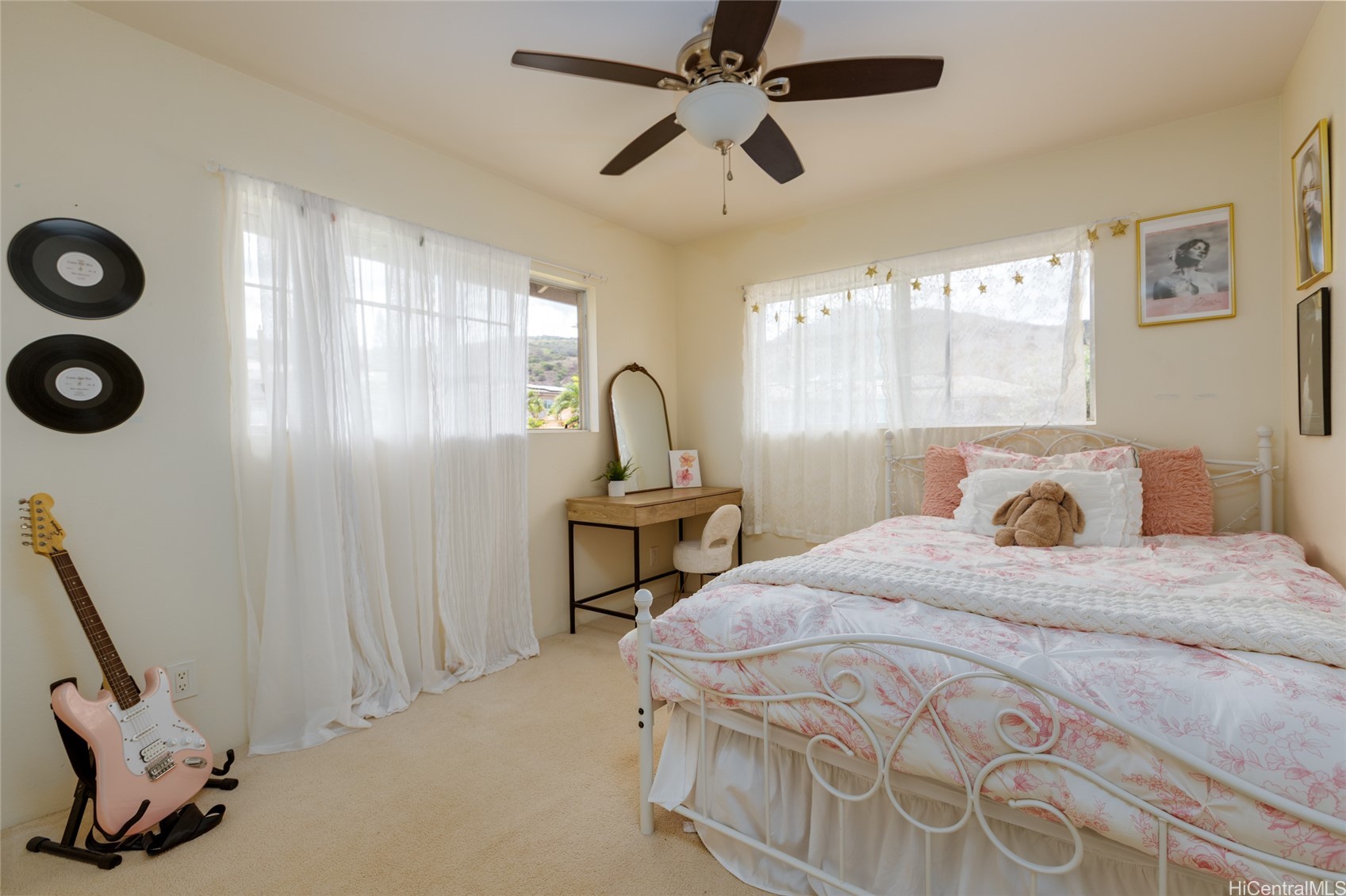 Kapolei, Hawaii, 96707, United States, 3 Bedrooms Bedrooms, ,3 BathroomsBathrooms,Residential,For Sale,1906751