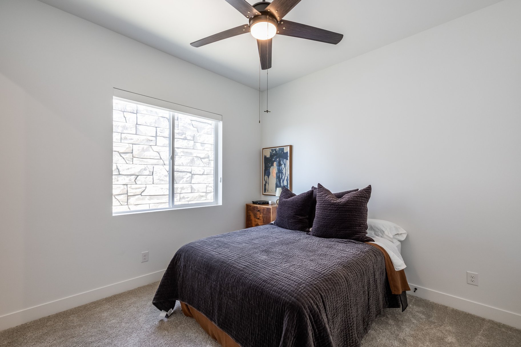  Designer Luxury with Mountain, Valley & Utah Lake Views in Lehi - 物件實景
