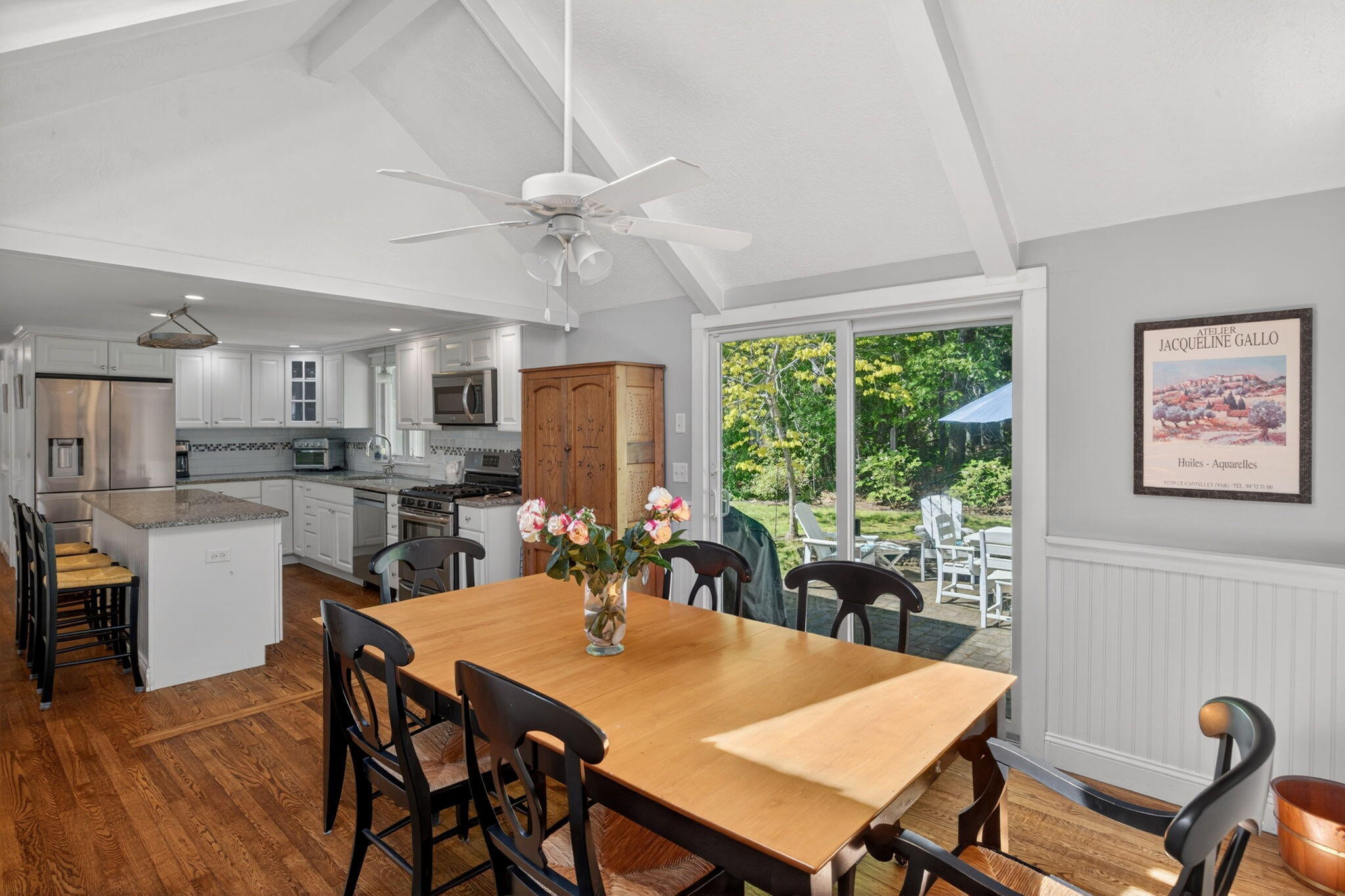  4 Forsythia Drive, Harwich, MA, 02645 - 物件實景