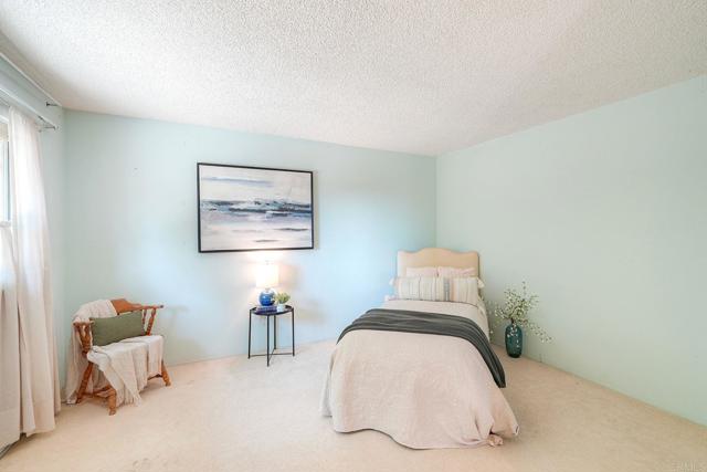 Escondido, California, 92027, United States, 3 Bedrooms Bedrooms, ,2 BathroomsBathrooms,Residential,For Sale,2048508