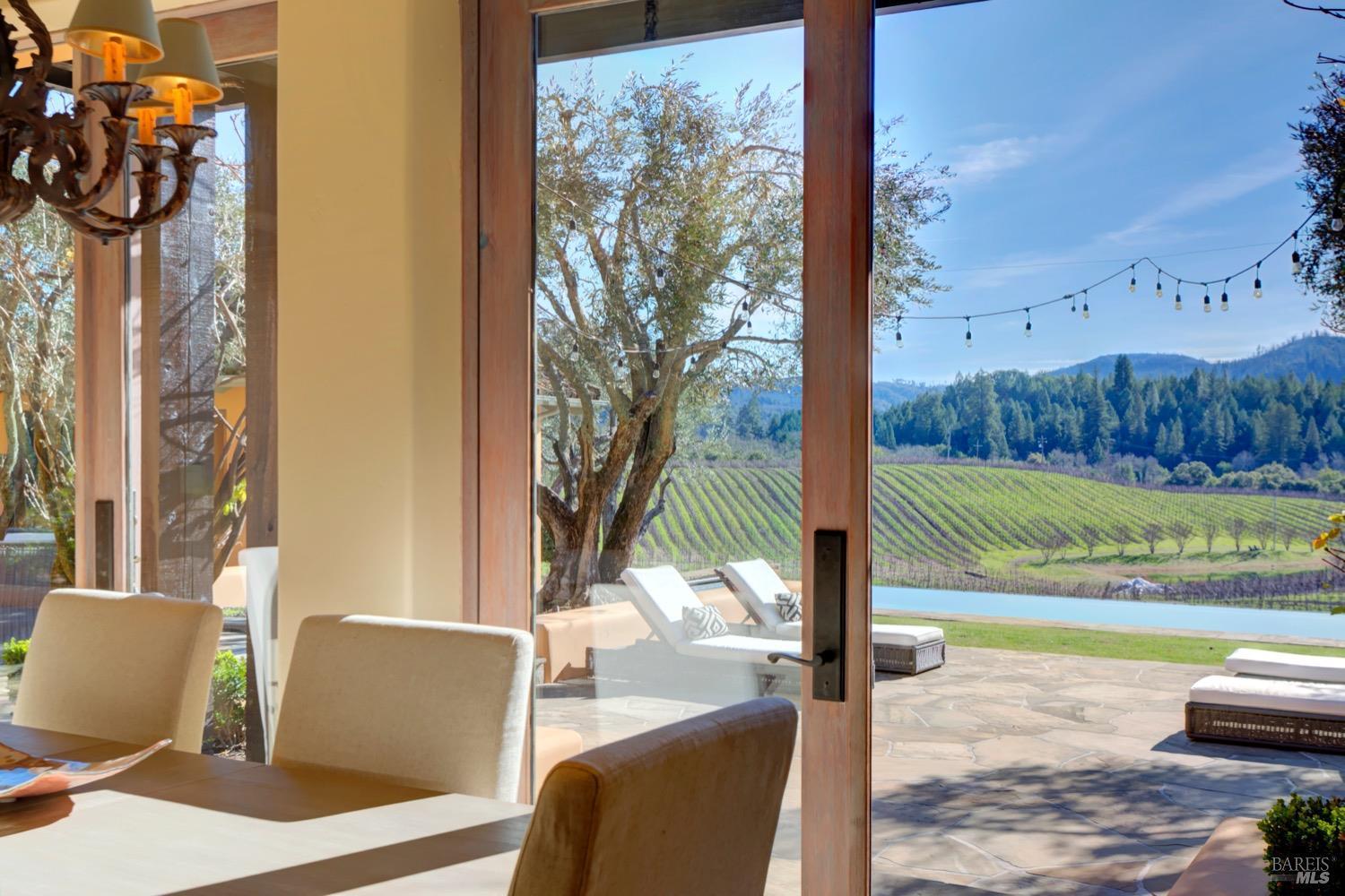 Calistoga, California, 94515, United States, 8 Bedrooms Bedrooms, ,10 BathroomsBathrooms,Residential,For Sale,1896819