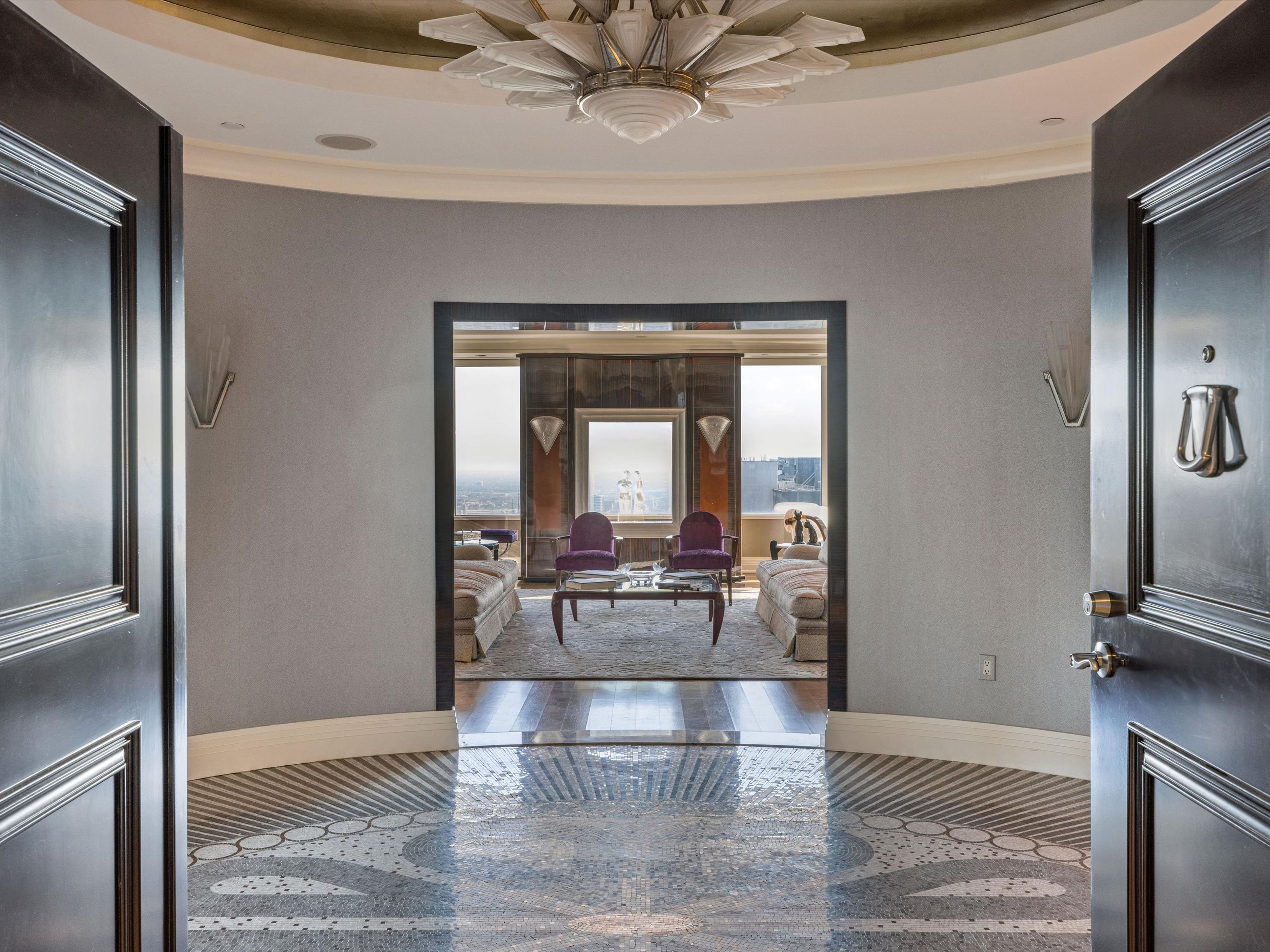  50 South 16th Street, Philadelphia, PA 19102 - 物件實景