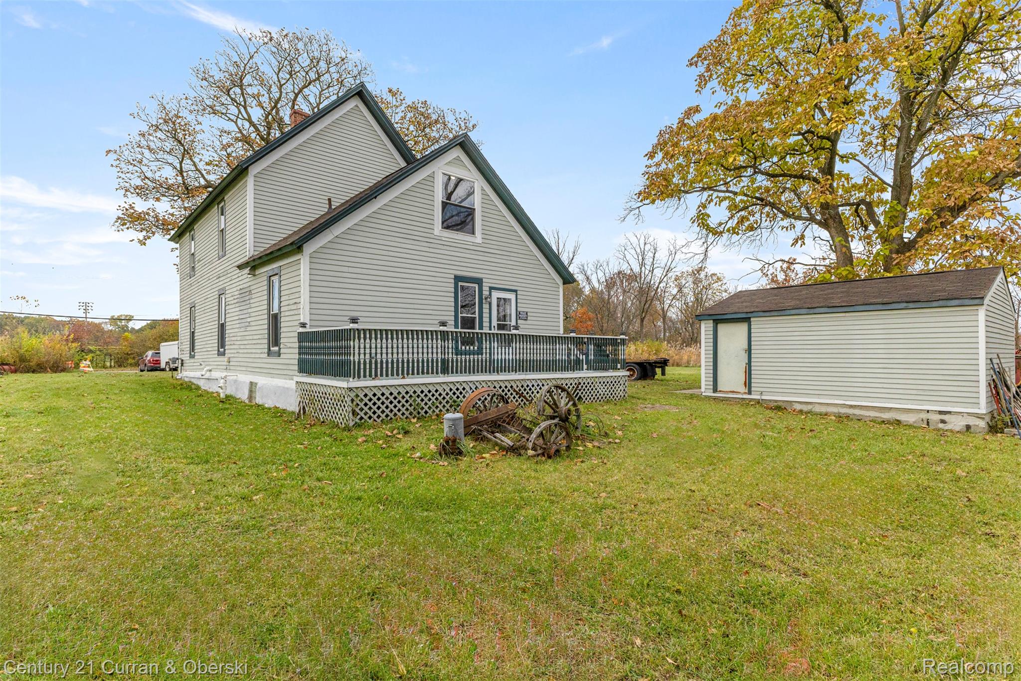 Westland, Michigan, 48185, United States, 3 Bedrooms Bedrooms, ,2 BathroomsBathrooms,Residential,For Sale,1985748