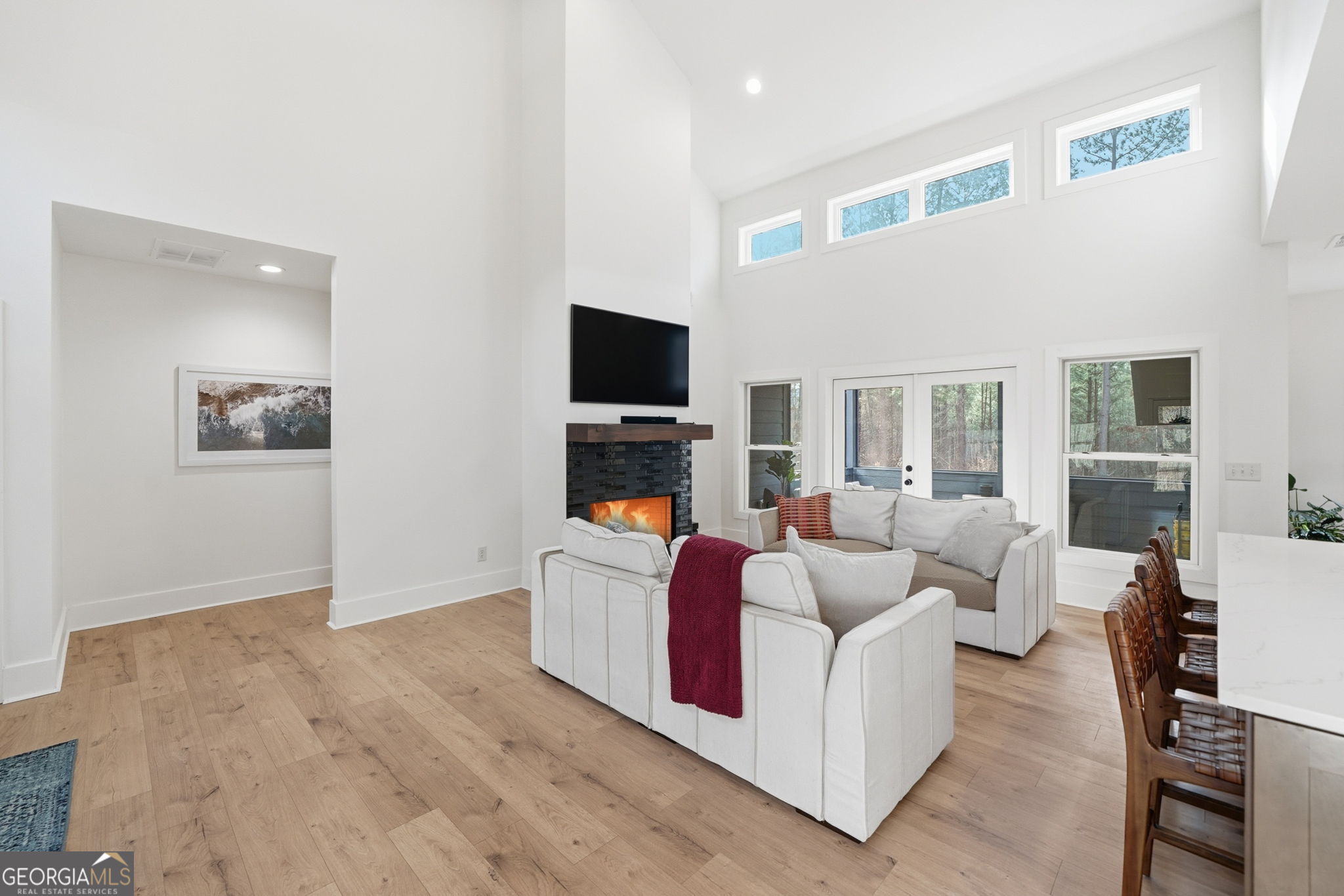 Canton, Georgia, 30114, United States, 4 Bedrooms Bedrooms, ,3 BathroomsBathrooms,Residential,For Sale,2013857