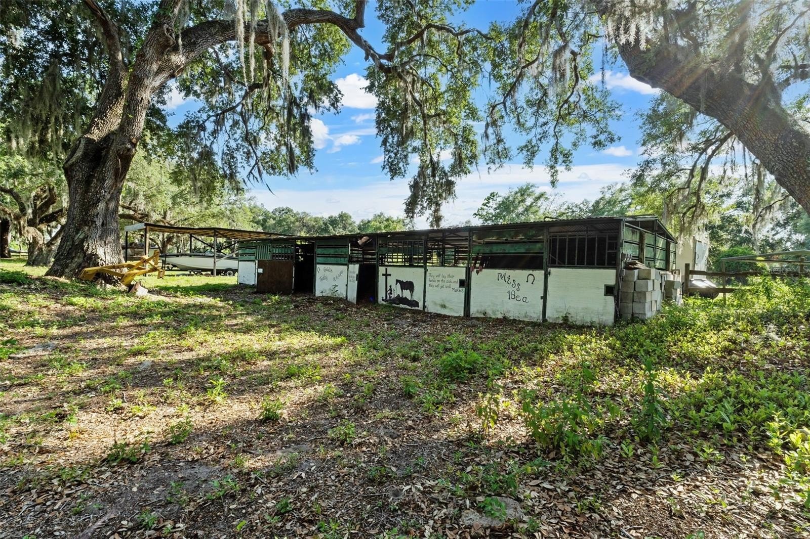 HAINES CITY, Florida, 33844, United States, 4 Bedrooms Bedrooms, ,3 BathroomsBathrooms,Residential,For Sale,1983329