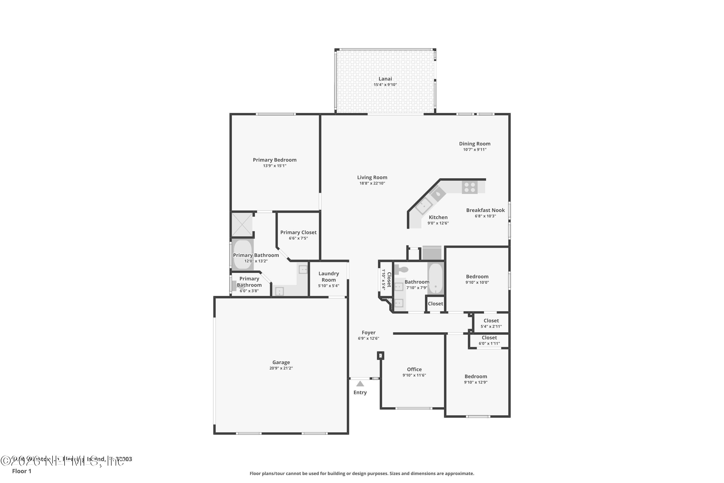 Property photo 5