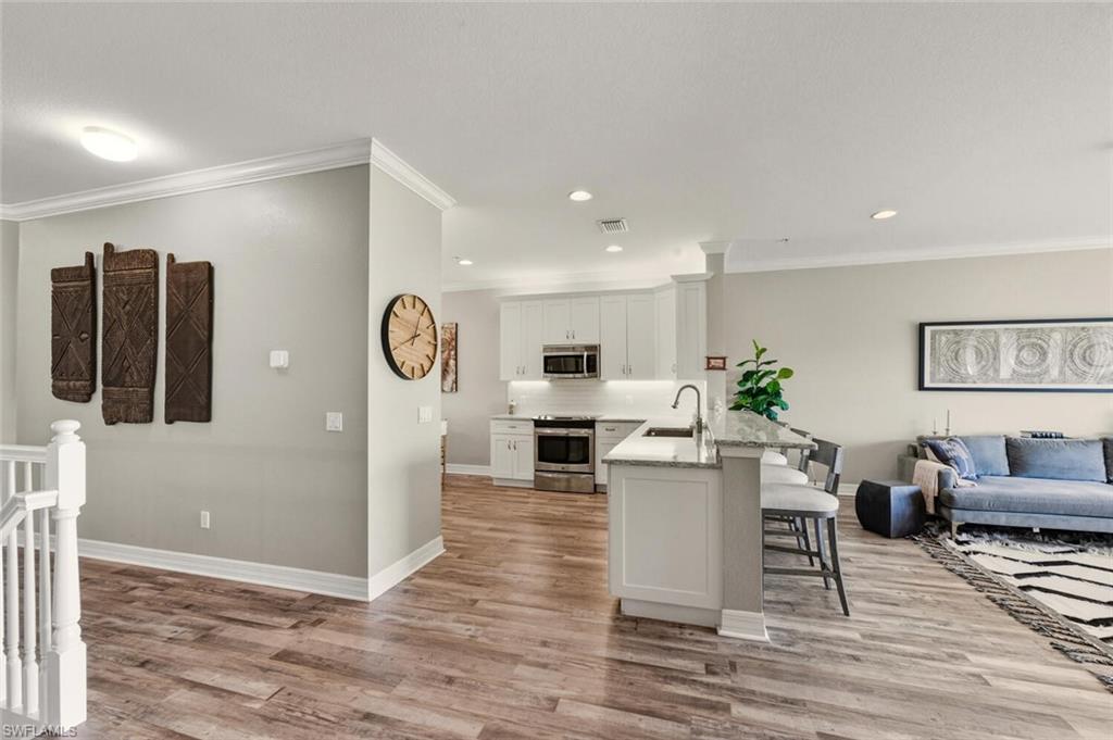 Naples, Florida, 34105, United States, 3 Bedrooms Bedrooms, ,3 BathroomsBathrooms,Residential,For Sale,1998213